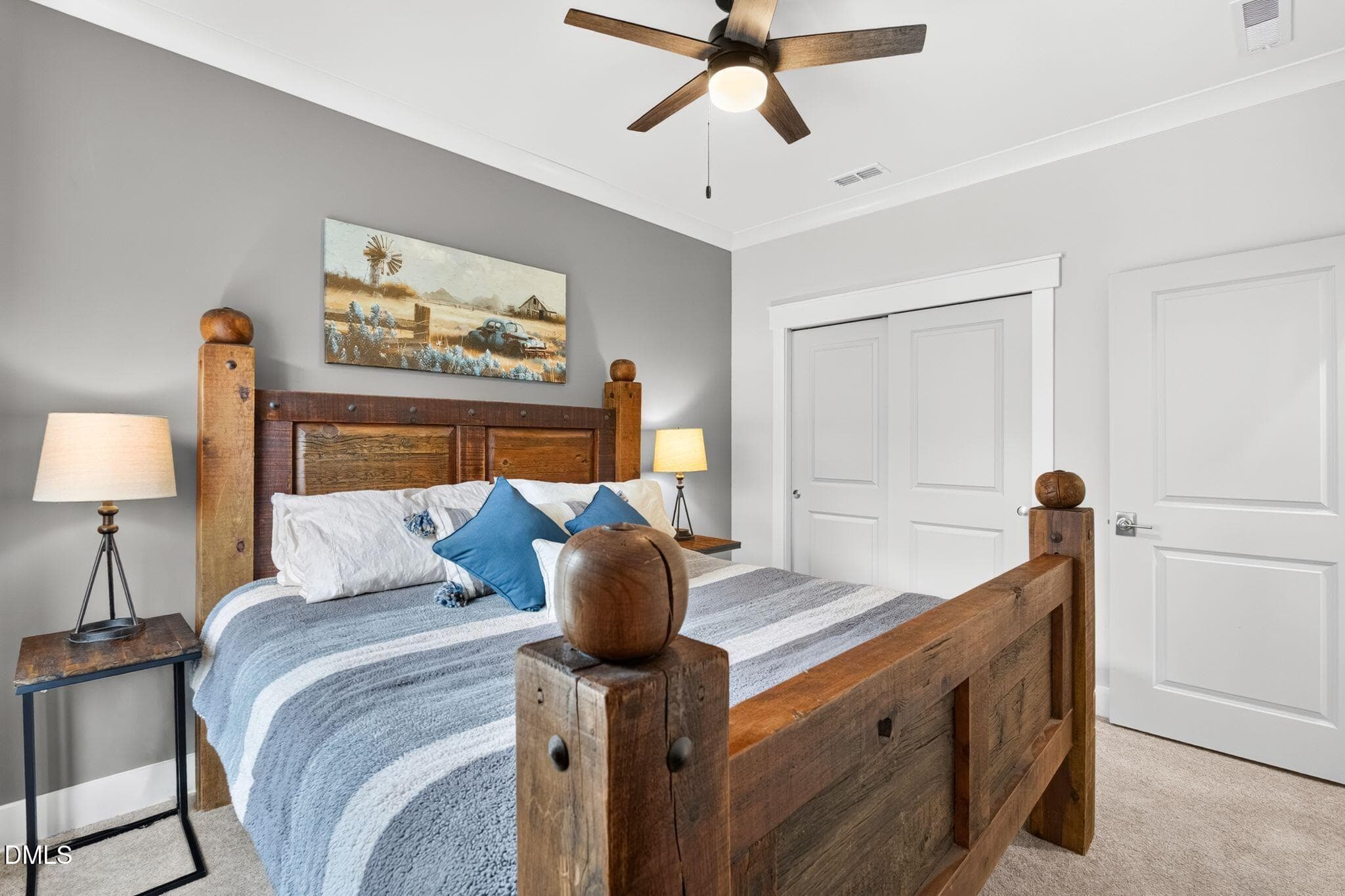 83_DSC08703 - 1501 Marled White Street, Fuquay Varina, NC 27526, Fuquay Varina