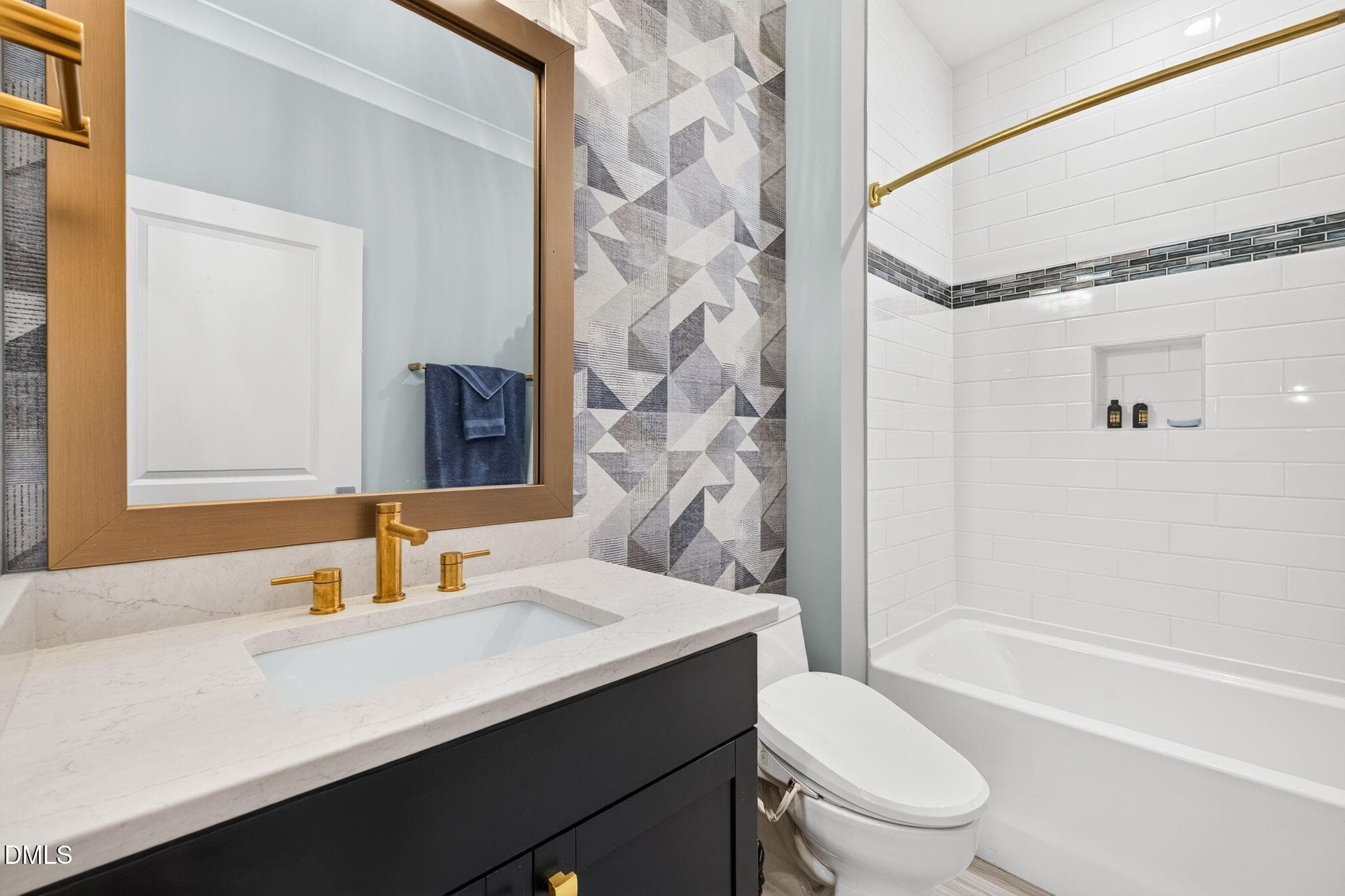 85_DSC08712 - 1501 Marled White Street, Fuquay Varina, NC 27526, Fuquay Varina