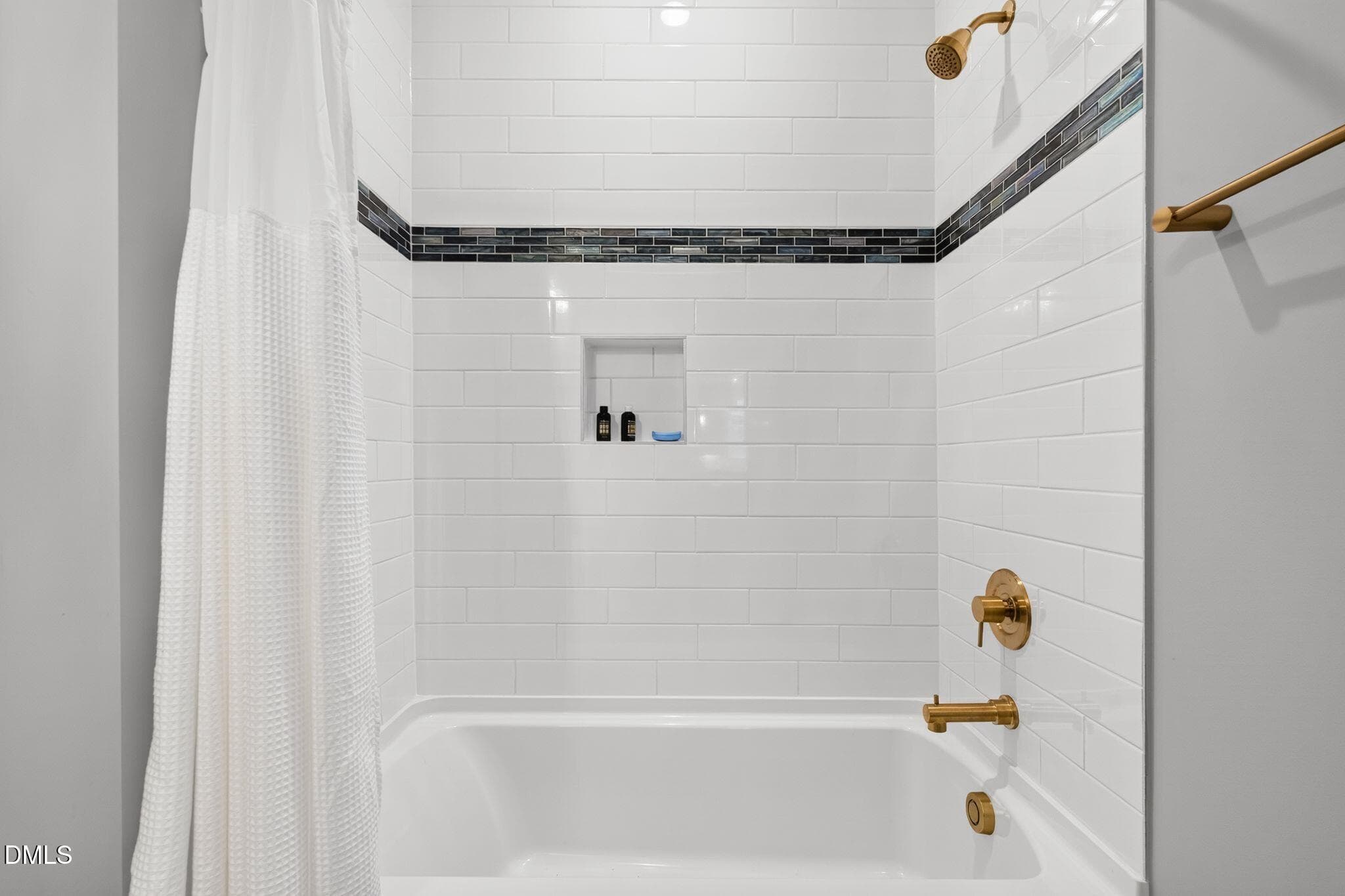 87_DSC08721 - 1501 Marled White Street, Fuquay Varina, NC 27526, Fuquay Varina