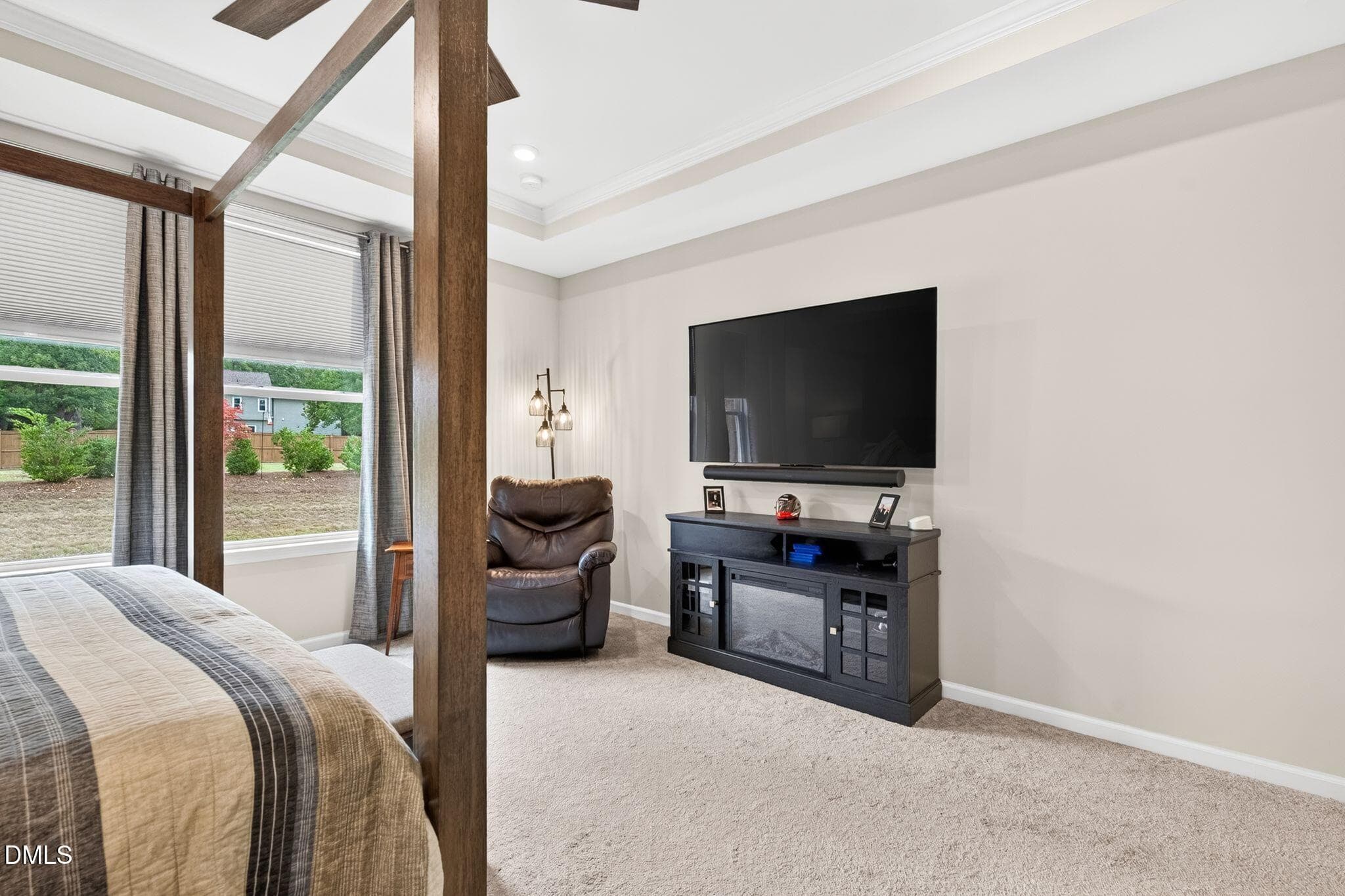 90_DSC08740 - 1501 Marled White Street, Fuquay Varina, NC 27526, Fuquay Varina