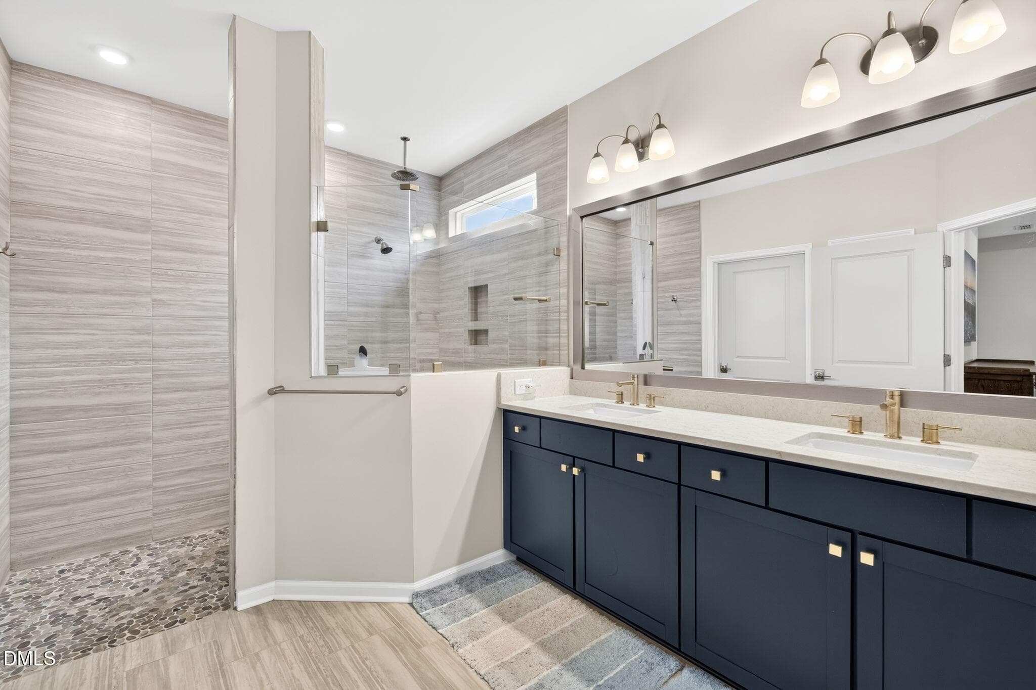 91_DSC08743 - 1501 Marled White Street, Fuquay Varina, NC 27526, Fuquay Varina