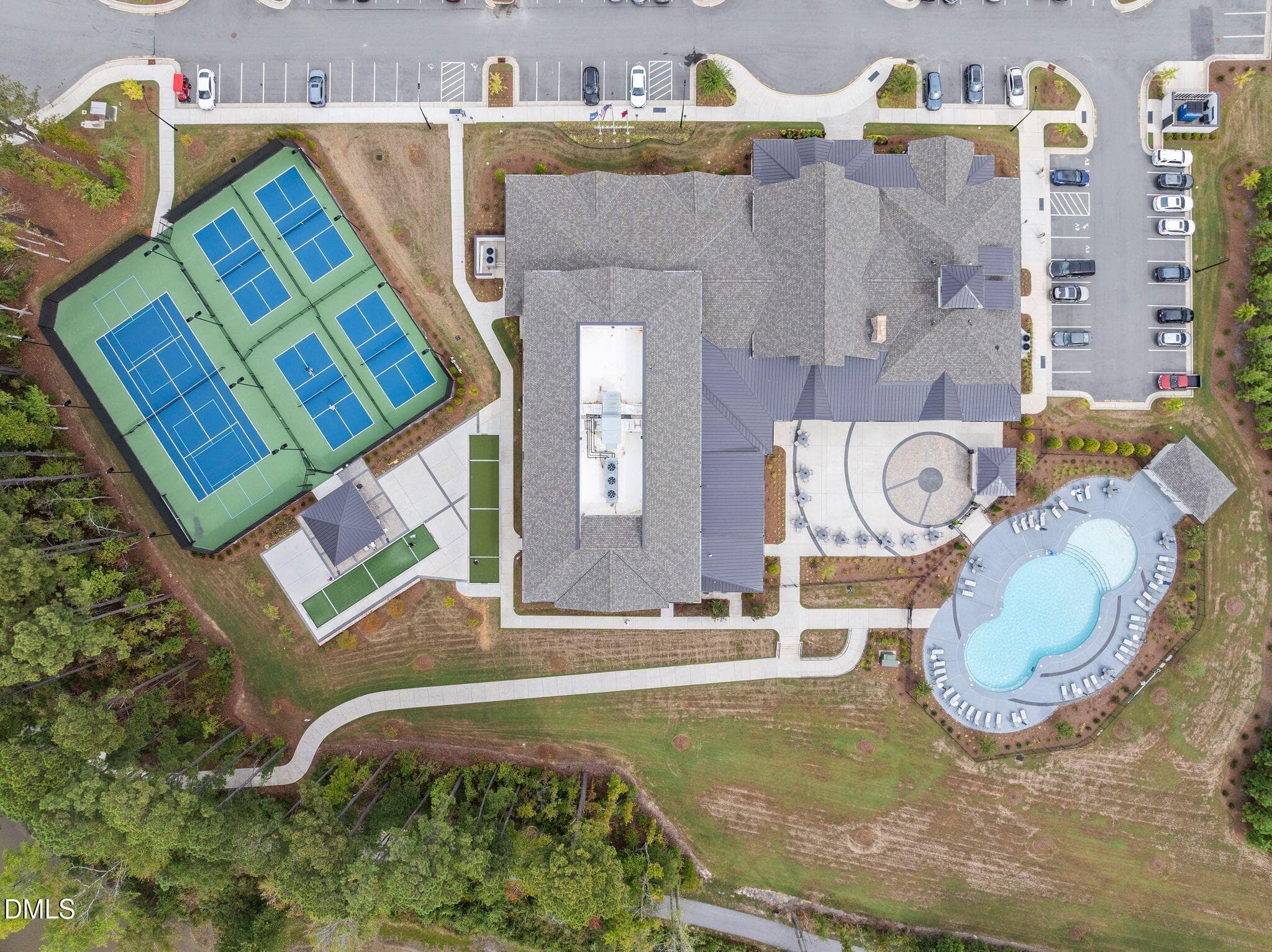 38_DJI_20261006004412_0274_D - 1501 Marled White Street, Fuquay Varina, NC 27526, Fuquay Varina
