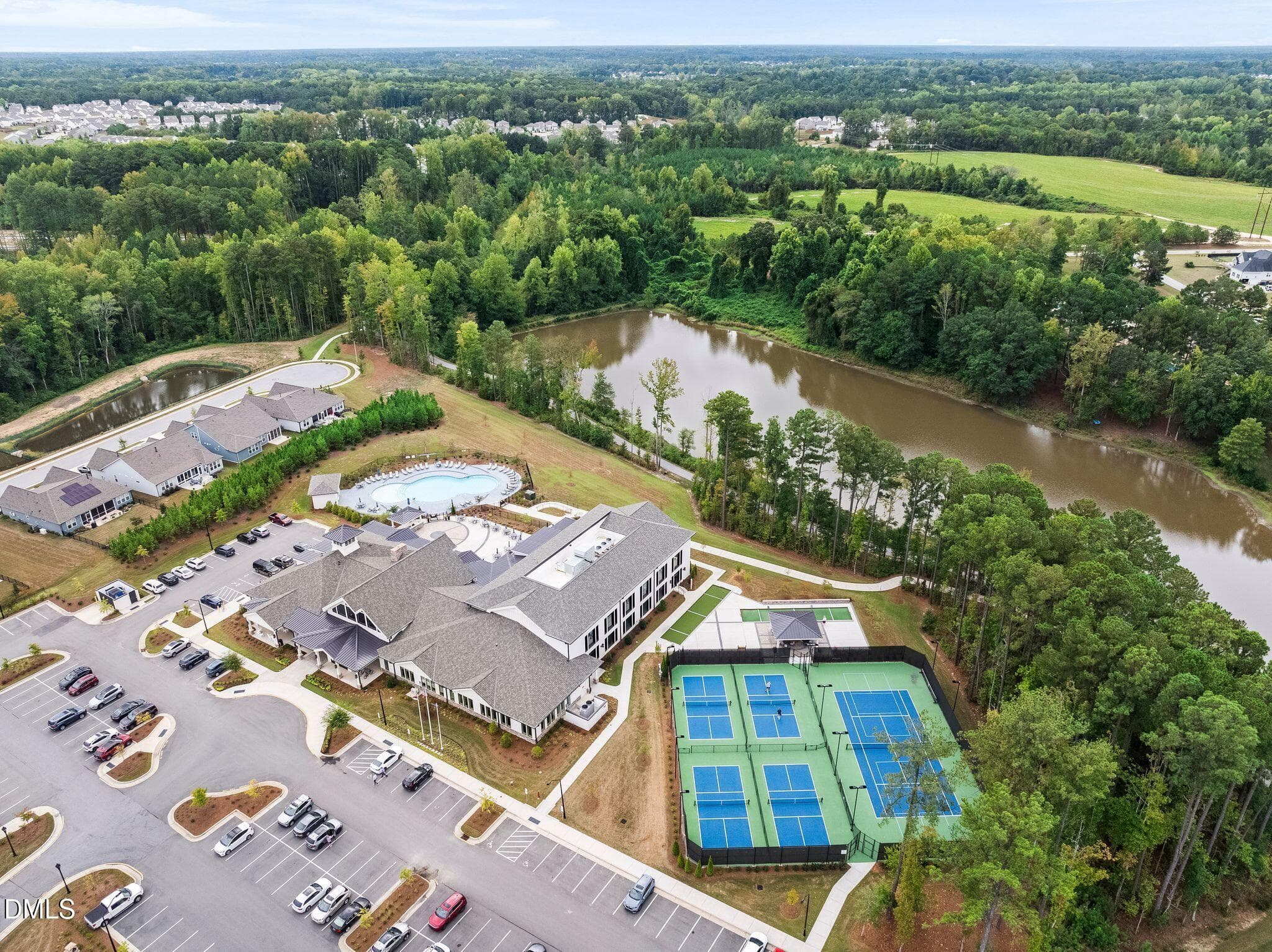 39_DJI_20261006004446_0279_D - 1501 Marled White Street, Fuquay Varina, NC 27526, Fuquay Varina
