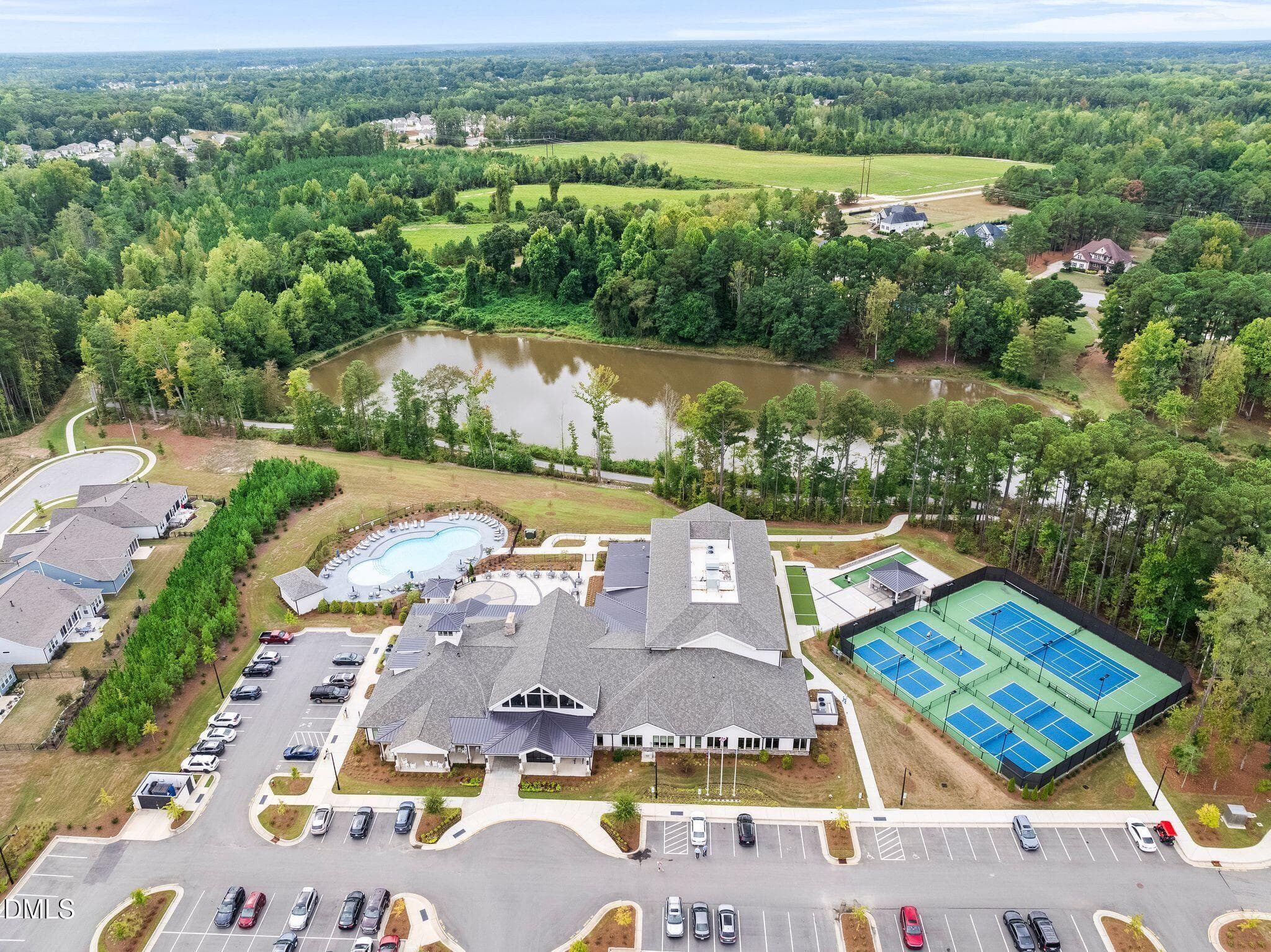 40_DJI_20261006004457_0284_D - 1501 Marled White Street, Fuquay Varina, NC 27526, Fuquay Varina
