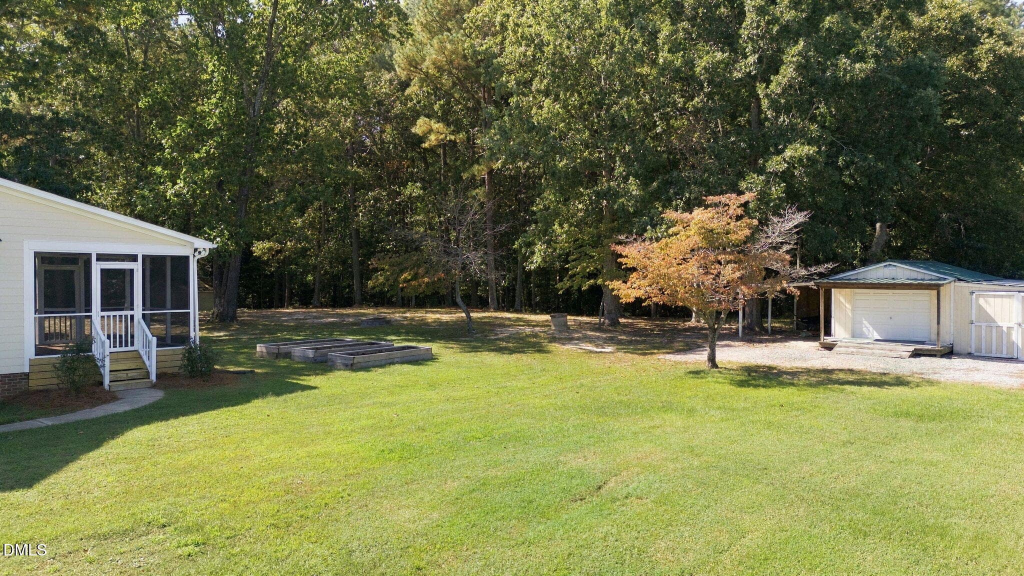 11-web-or-mls-DJI_20261006123323_0037_D - 3505 Neuma Drive, Zebulon, NC 27597