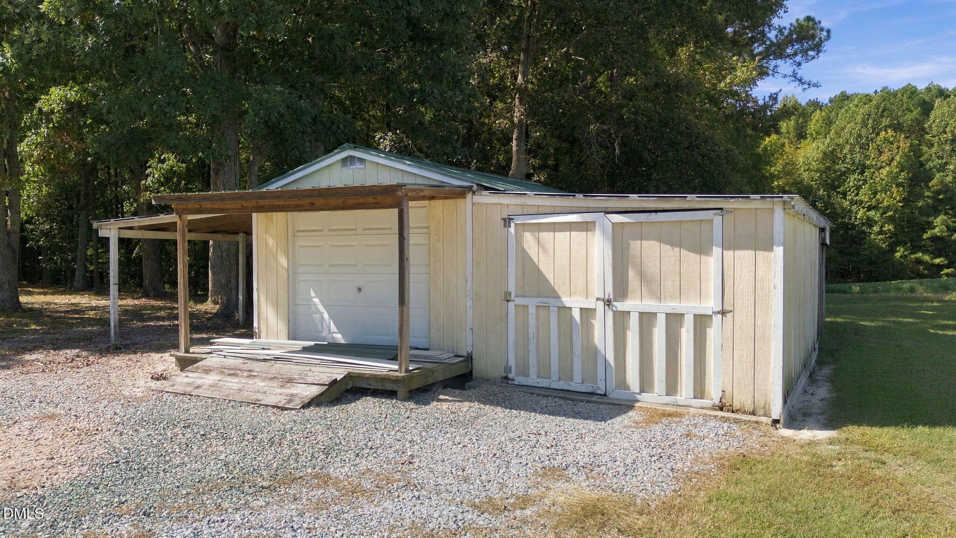 12-web-or-mls-DJI_20261006123335_0038_D - 3505 Neuma Drive, Zebulon, NC 27597