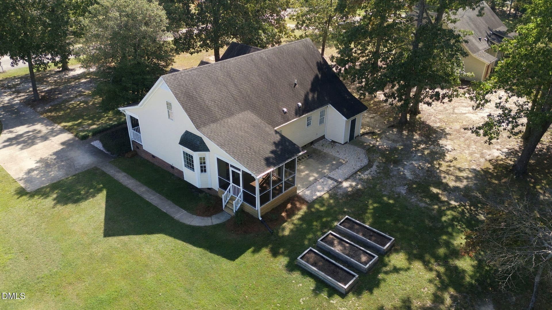 13-web-or-mls-DJI_20261006123438_0040_D - 3505 Neuma Drive, Zebulon, NC 27597
