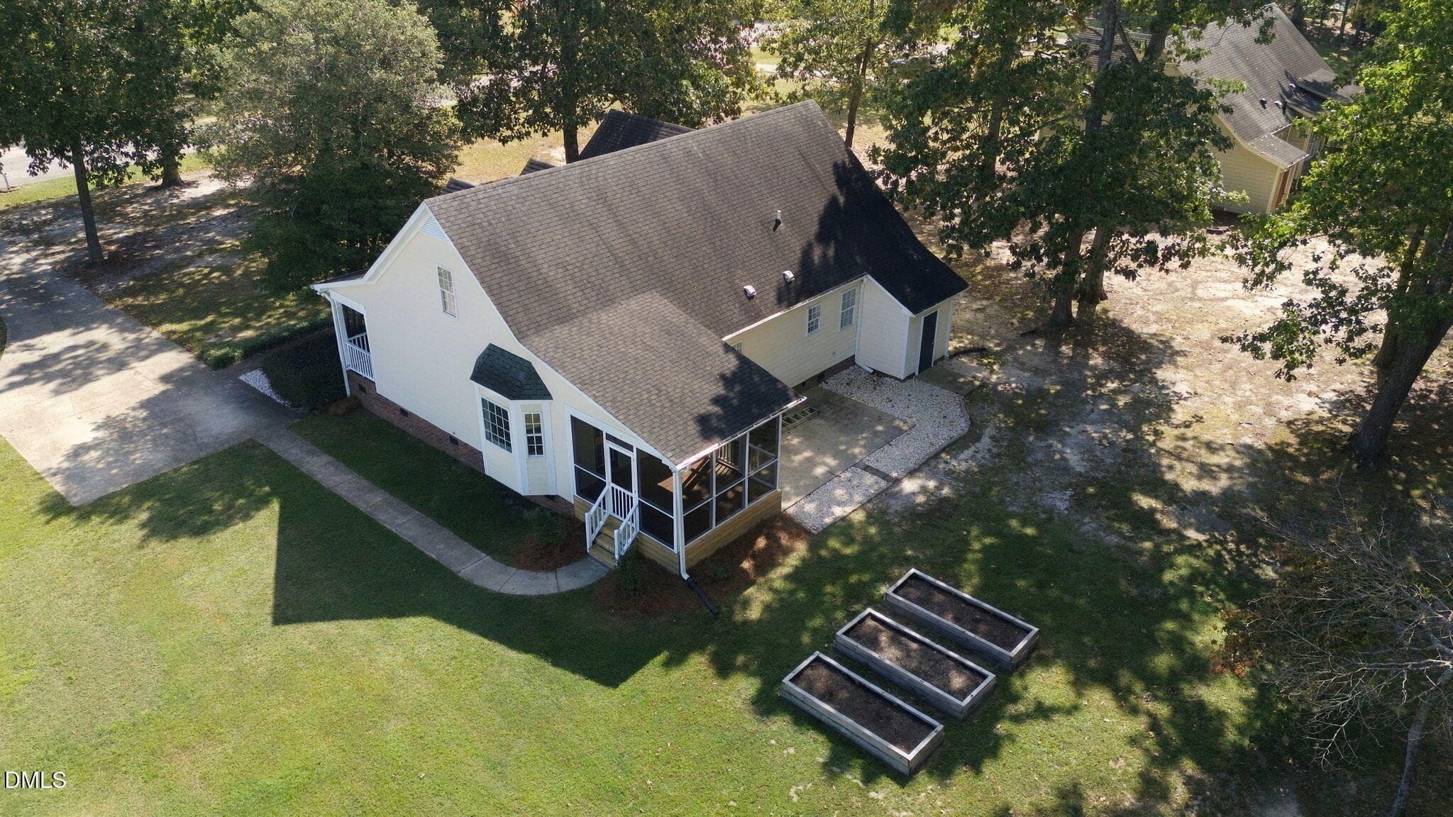 13-web-or-mls-DJI_20261006123438_0040_D - 3505 Neuma Drive, Zebulon, NC 27597