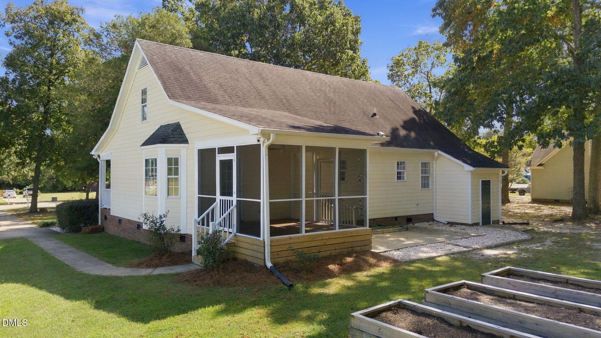 14-web-or-mls-DJI_20261006123506_0041_D - 3505 Neuma Drive, Zebulon, NC 27597