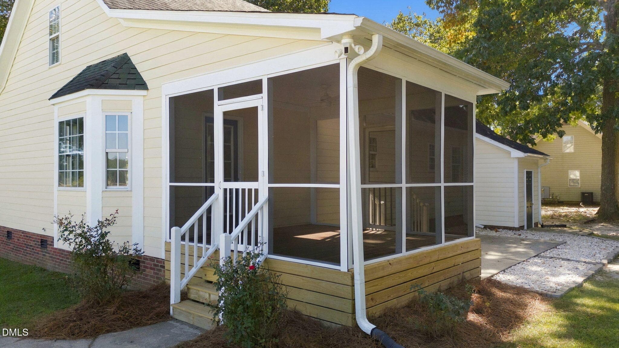 15-web-or-mls-DJI_20261006123525_0042_D_ - 3505 Neuma Drive, Zebulon, NC 27597