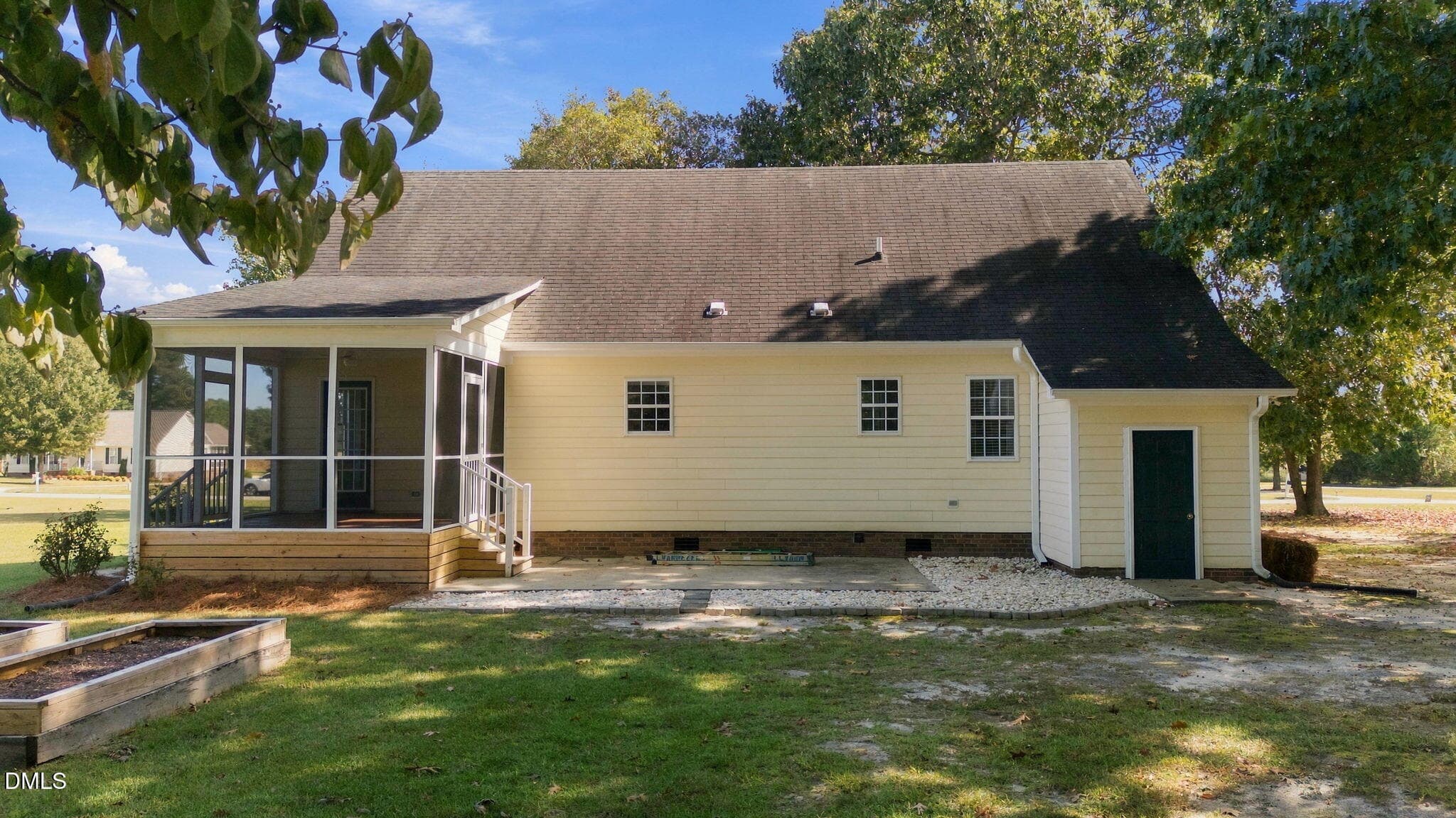 16-web-or-mls-DJI_20261006123606_0043_D - 3505 Neuma Drive, Zebulon, NC 27597