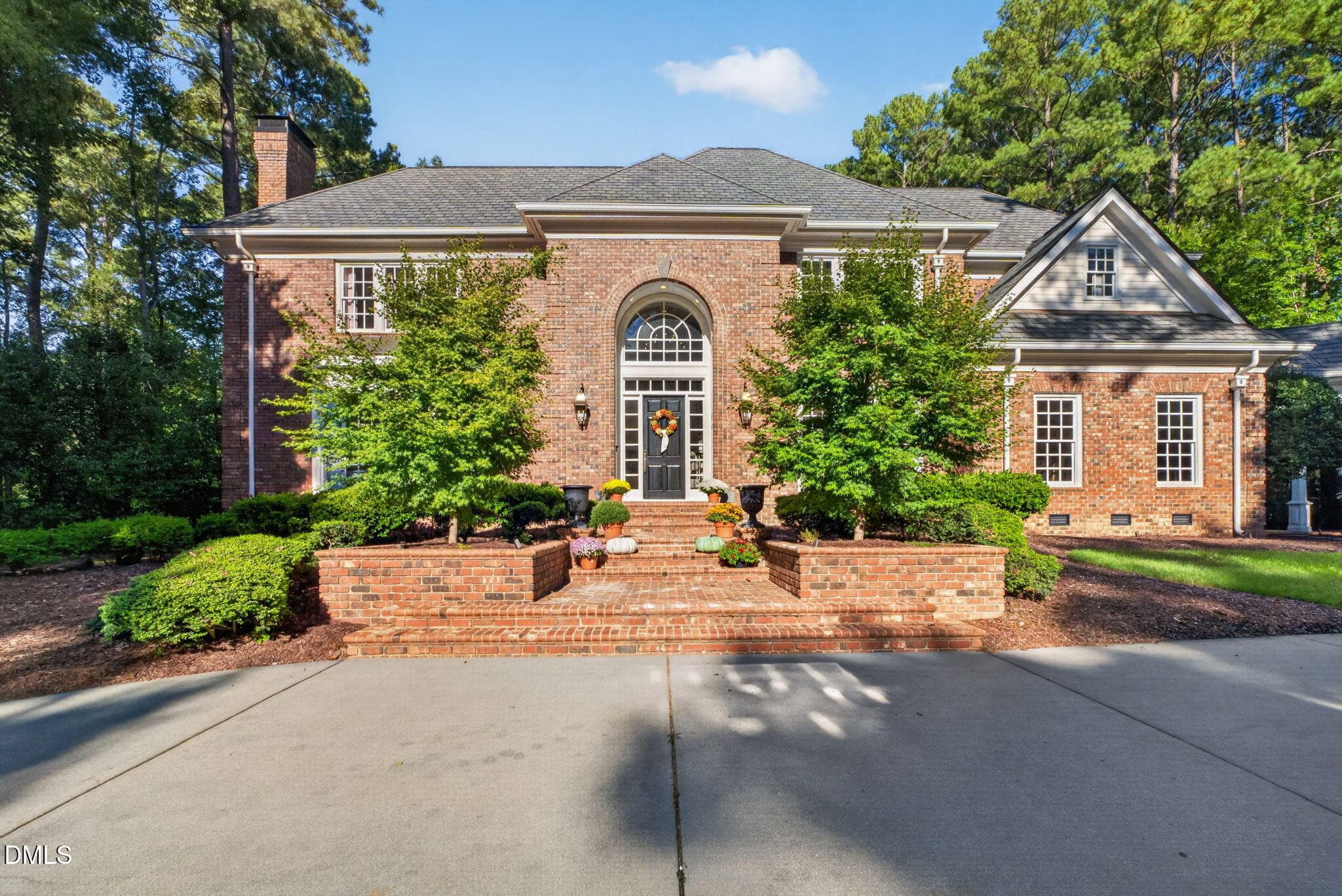 7-web-or-mls-DSC04673 - 104 Marseille Place, Cary, NC 27511, Cary