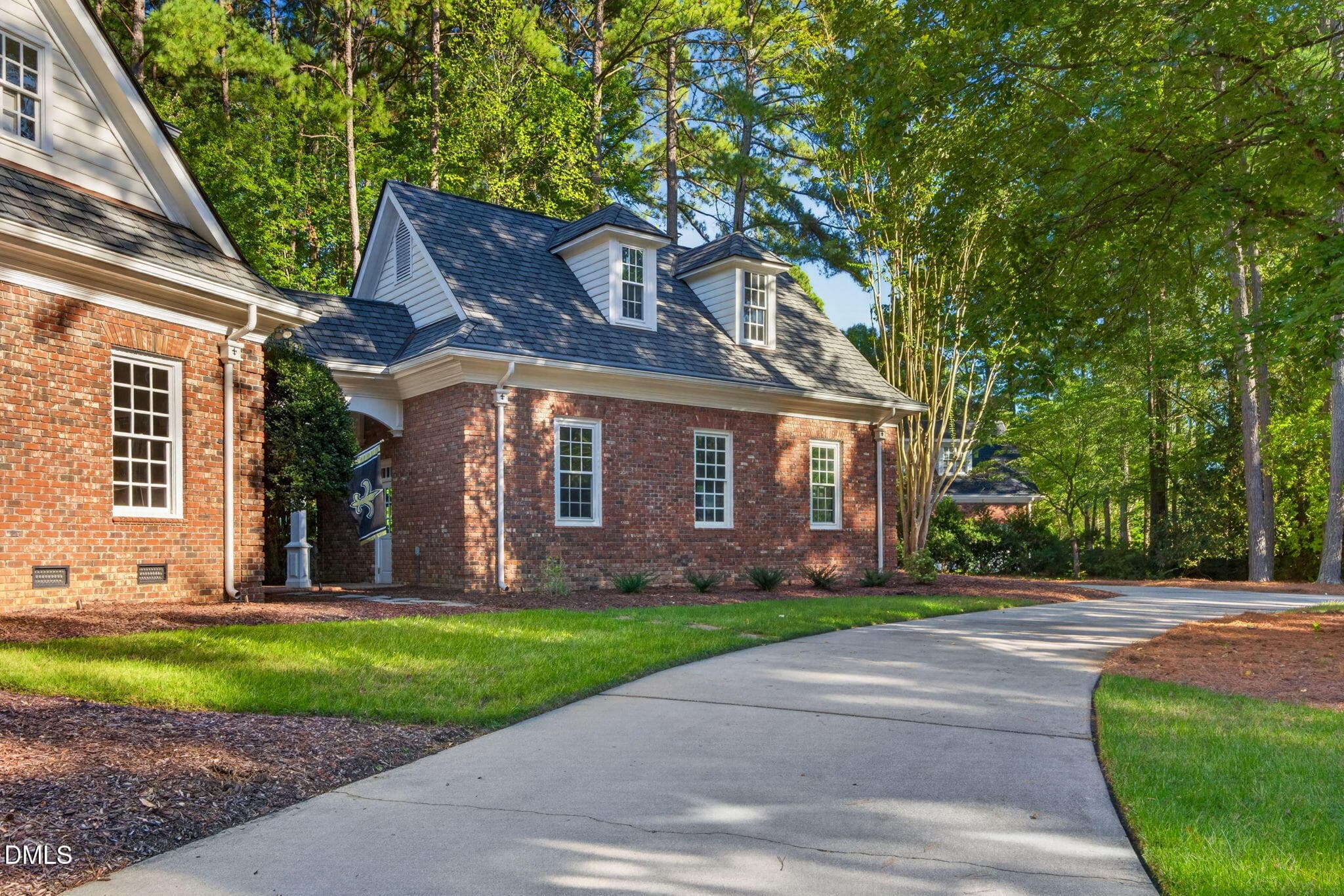 8-web-or-mls-DSC04678 - 104 Marseille Place, Cary, NC 27511, Cary
