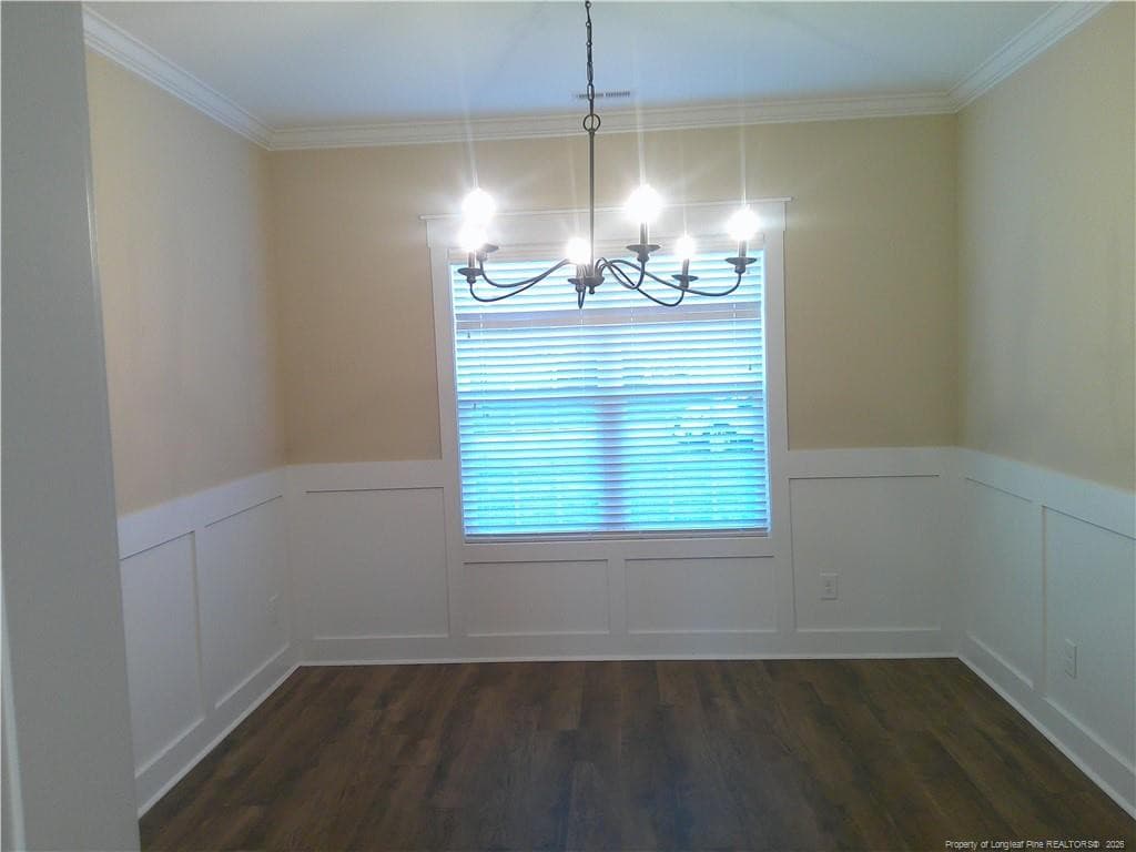 Photo 7 - 5205 Thruway Road, Hope Mills, NC 28348, Hope Mills