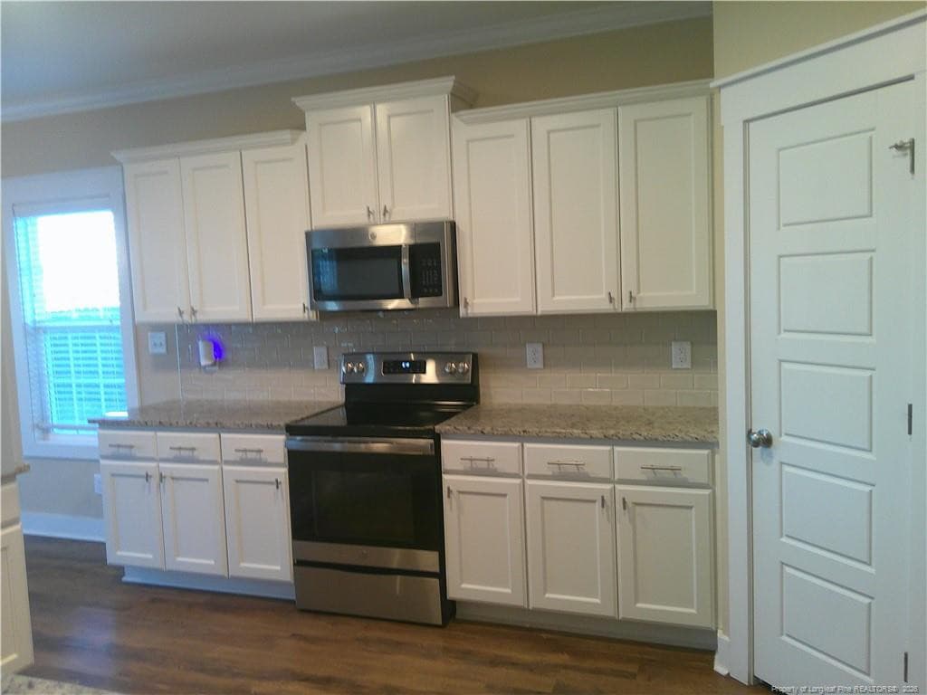 Photo 9 - 5205 Thruway Road, Hope Mills, NC 28348, Hope Mills