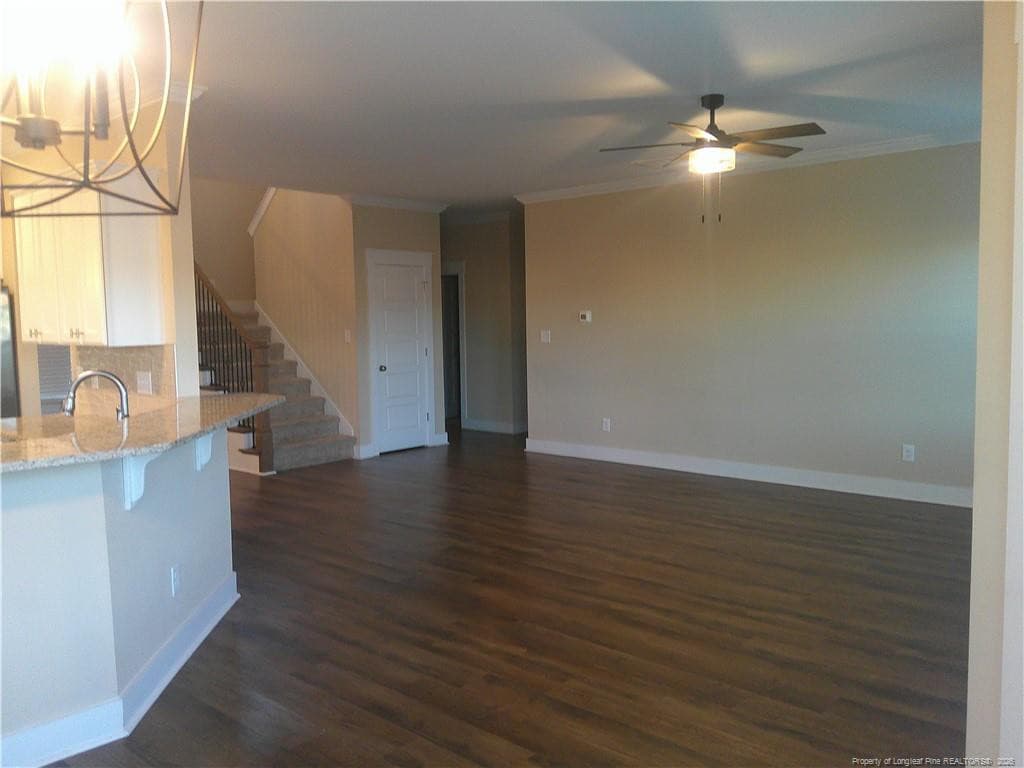 Photo 11 - 5205 Thruway Road, Hope Mills, NC 28348, Hope Mills