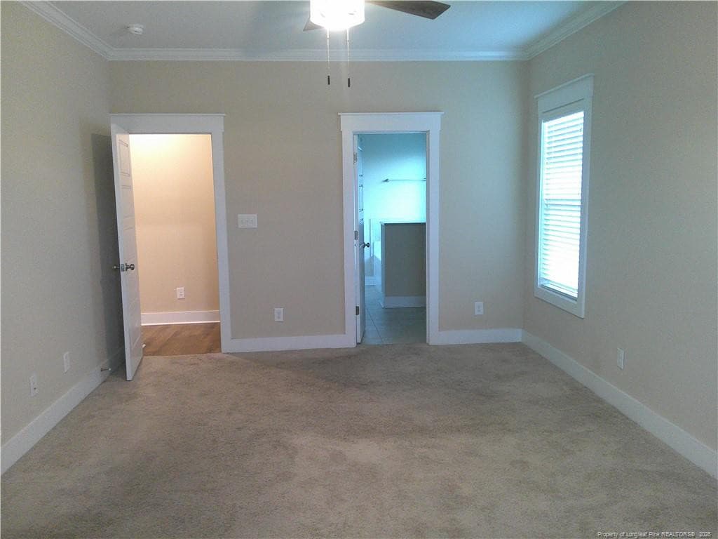 Photo 16 - 5205 Thruway Road, Hope Mills, NC 28348, Hope Mills
