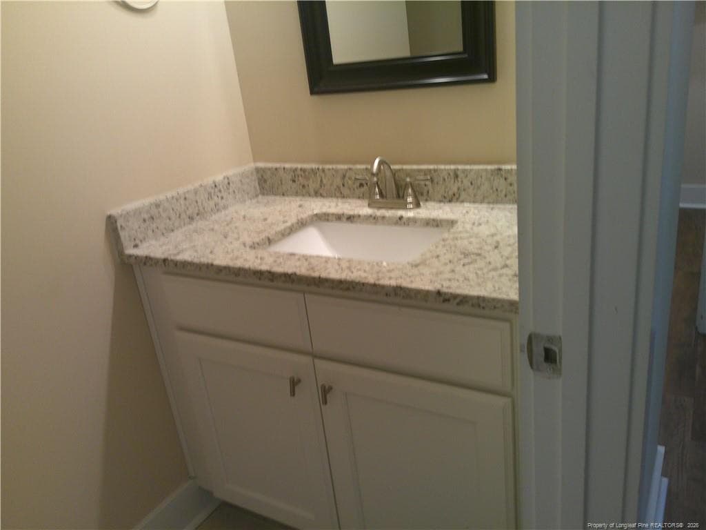 Photo 24 - 5205 Thruway Road, Hope Mills, NC 28348, Hope Mills