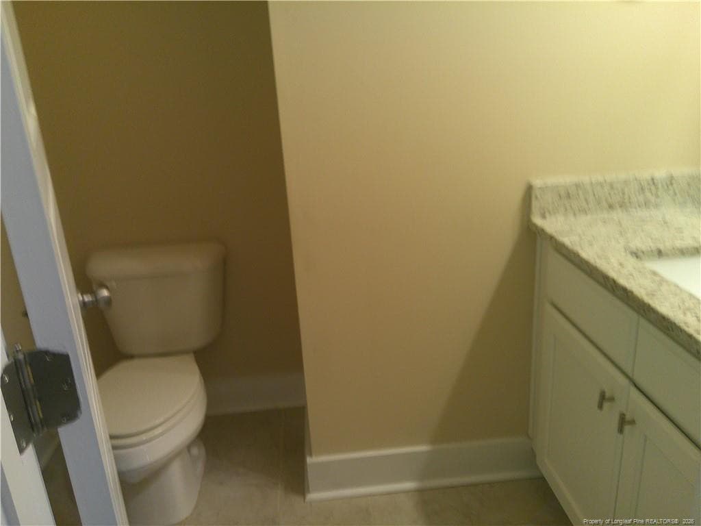 Photo 25 - 5205 Thruway Road, Hope Mills, NC 28348, Hope Mills