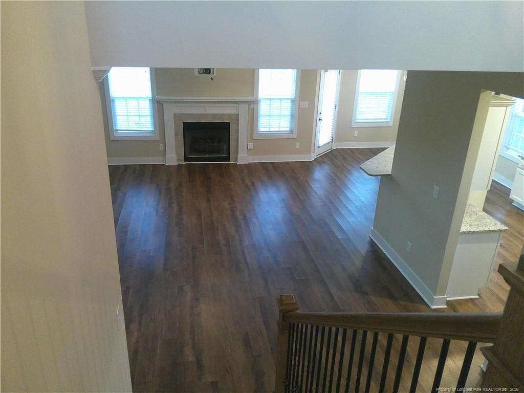 Photo 37 - 5205 Thruway Road, Hope Mills, NC 28348, Hope Mills