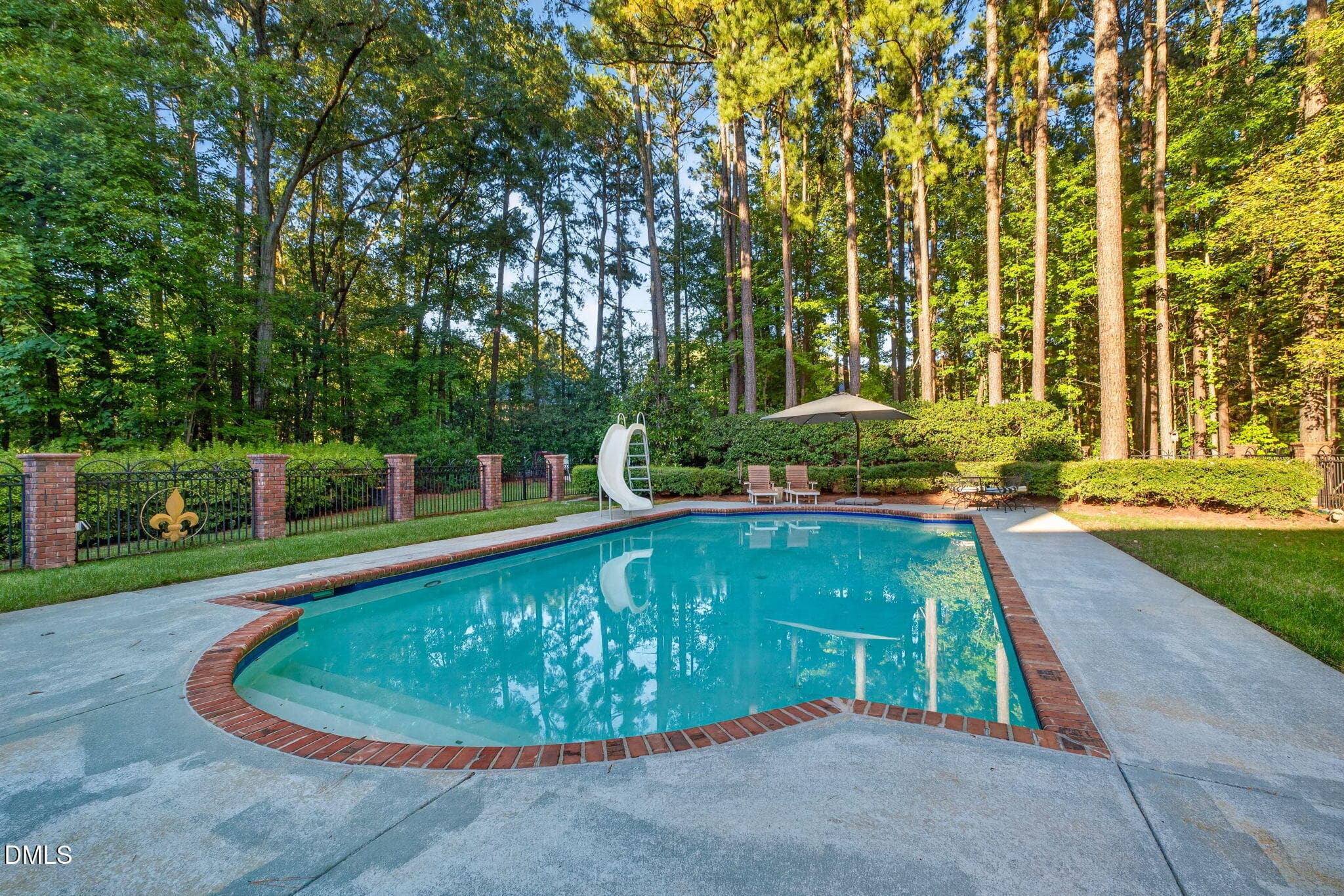 58-web-or-mls-DSC05277 - 104 Marseille Place, Cary, NC 27511, Cary