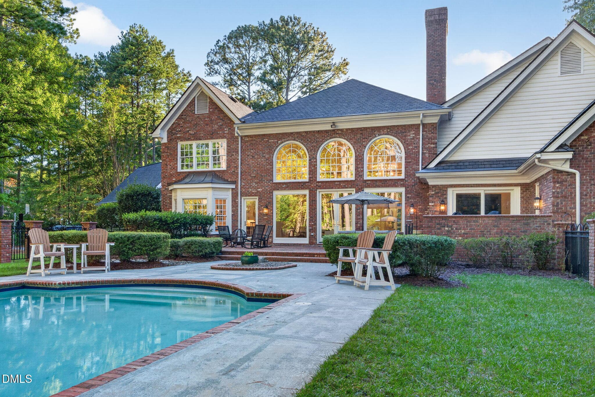 60-web-or-mls-DSC05285 - 104 Marseille Place, Cary, NC 27511, Cary