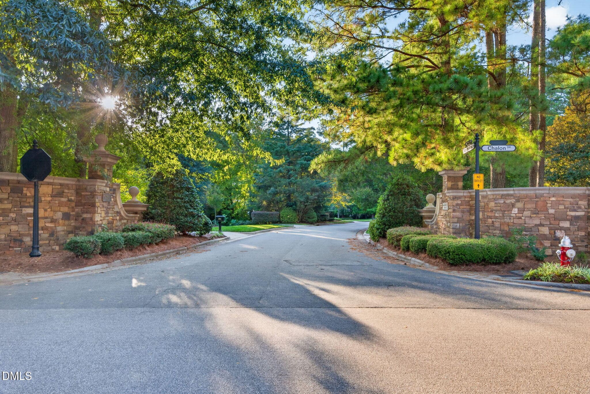 62-web-or-mls-DSC05305 - 104 Marseille Place, Cary, NC 27511, Cary