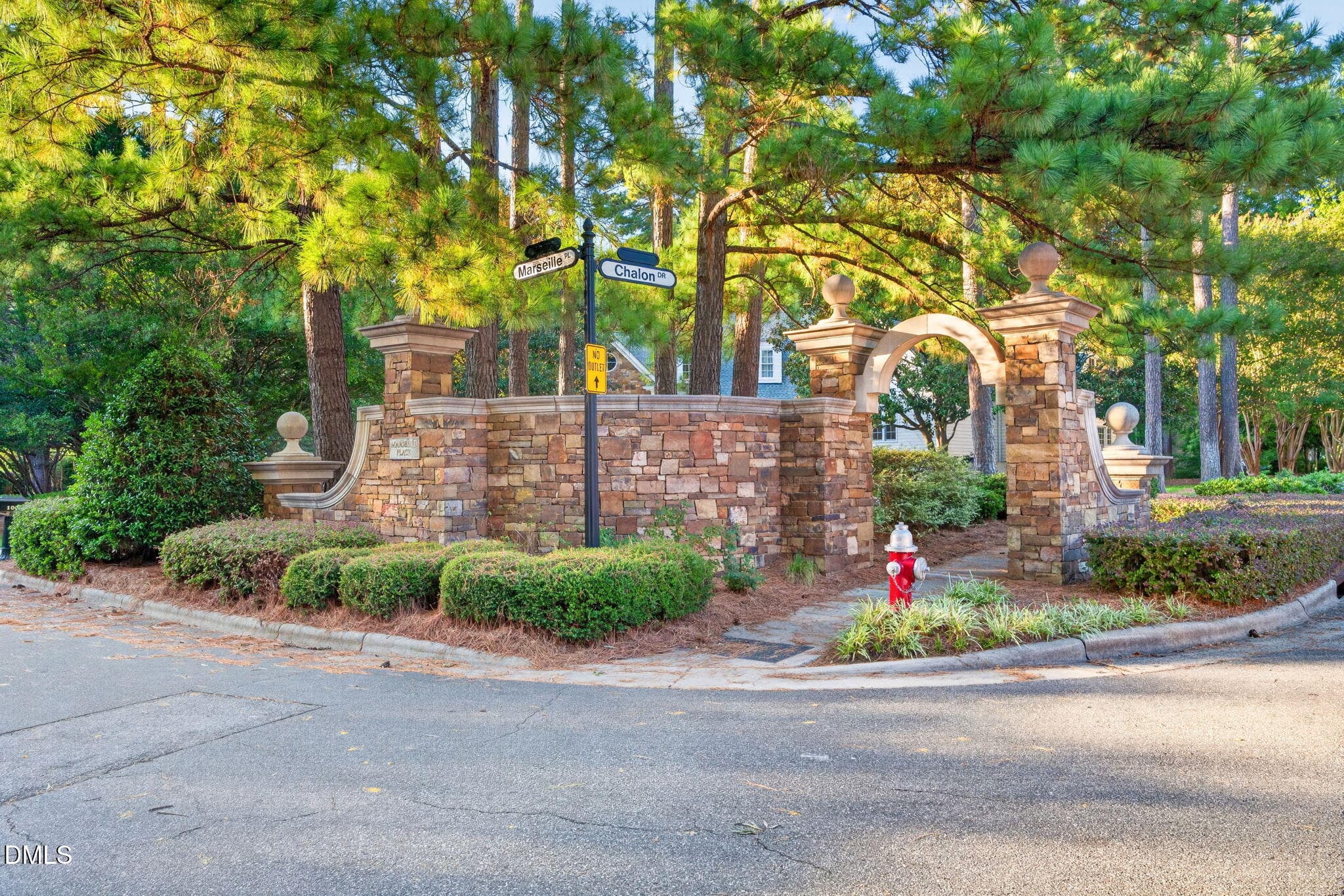 63-web-or-mls-DSC05310 - 104 Marseille Place, Cary, NC 27511, Cary