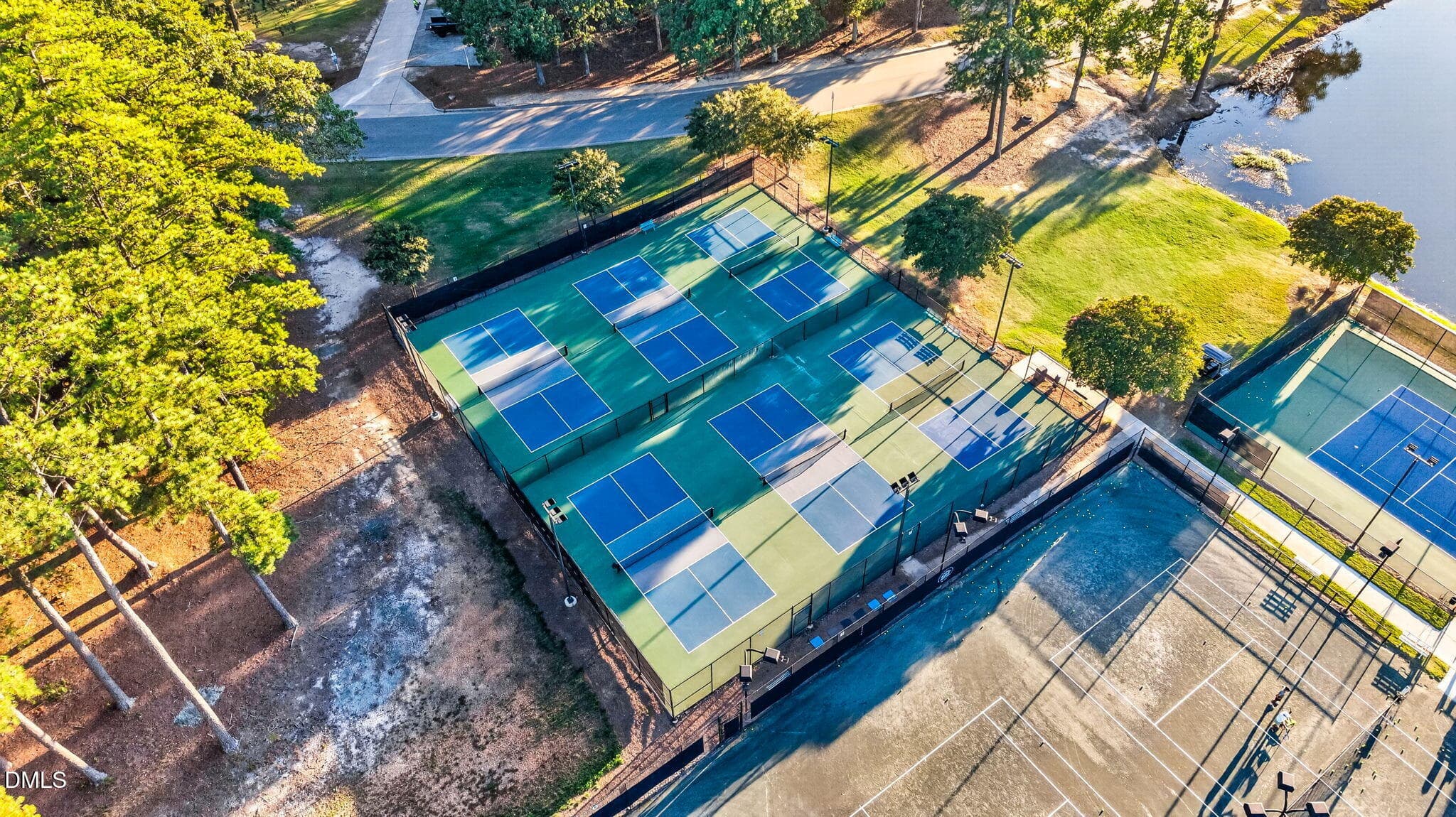 66-web-or-mls-DJI_20261006175811_0019_D - 104 Marseille Place, Cary, NC 27511, Cary