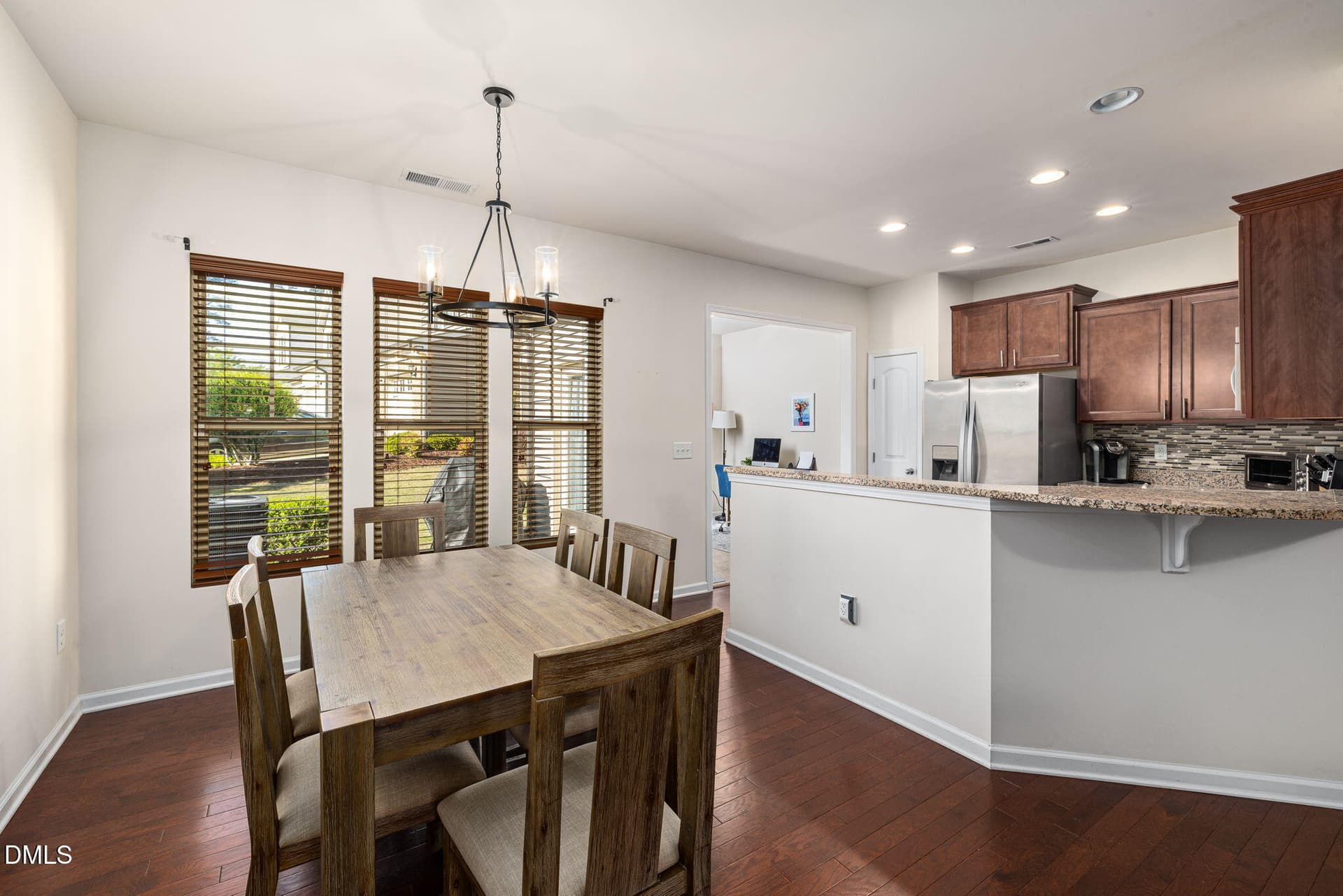 13-web-or-mls-7K5A8139 - 134 Comptonfield Drive, Durham, NC 27703