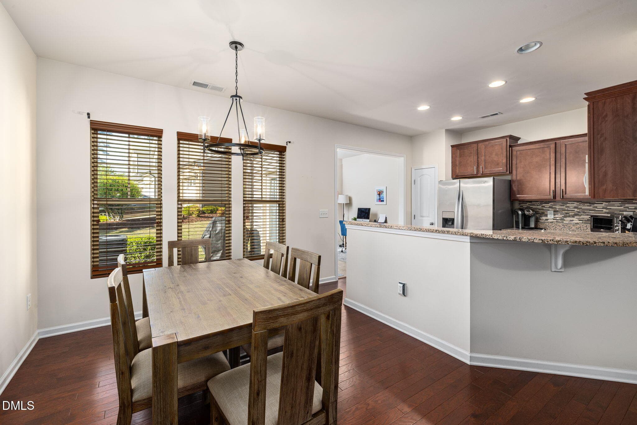 13-web-or-mls-7K5A8139 - 134 Comptonfield Drive, Durham, NC 27703