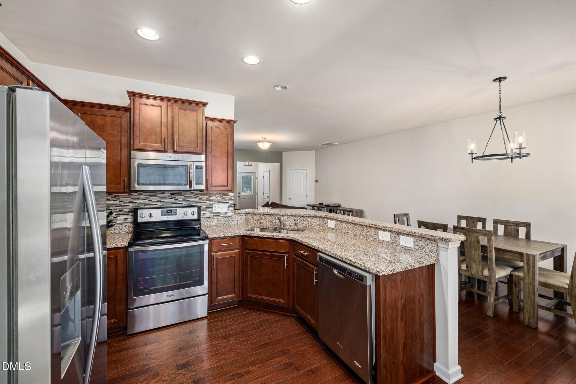 12-web-or-mls-7K5A8148 - 134 Comptonfield Drive, Durham, NC 27703