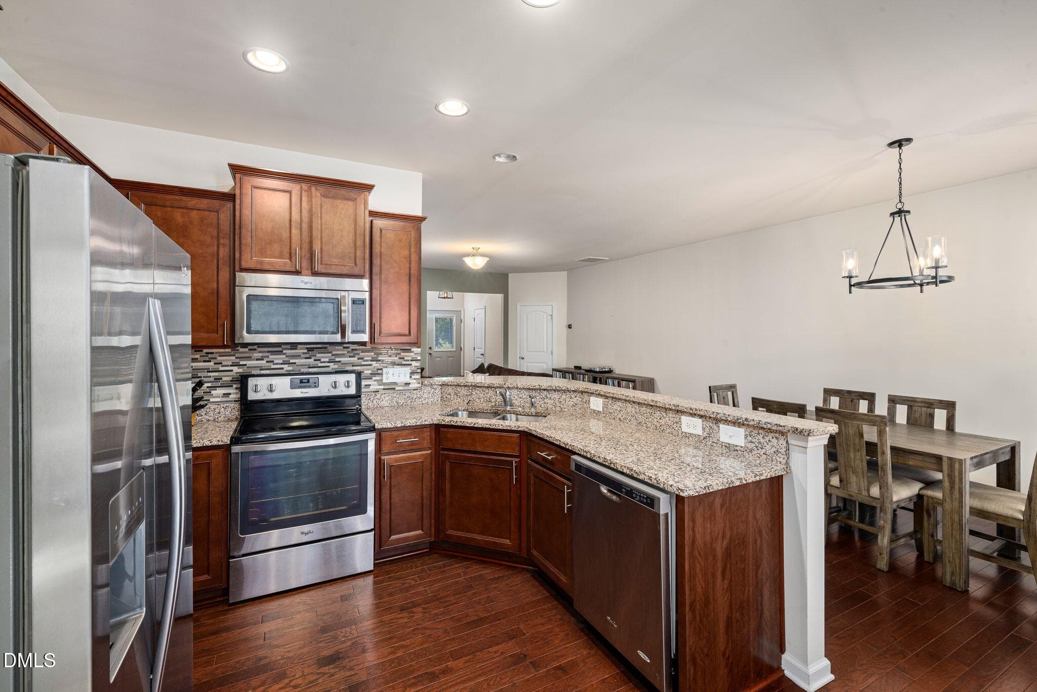 12-web-or-mls-7K5A8148 - 134 Comptonfield Drive, Durham, NC 27703