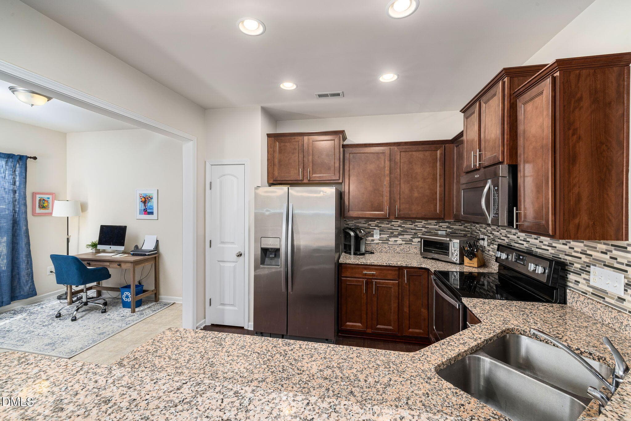 11-web-or-mls-7K5A8147 (1) - 134 Comptonfield Drive, Durham, NC 27703