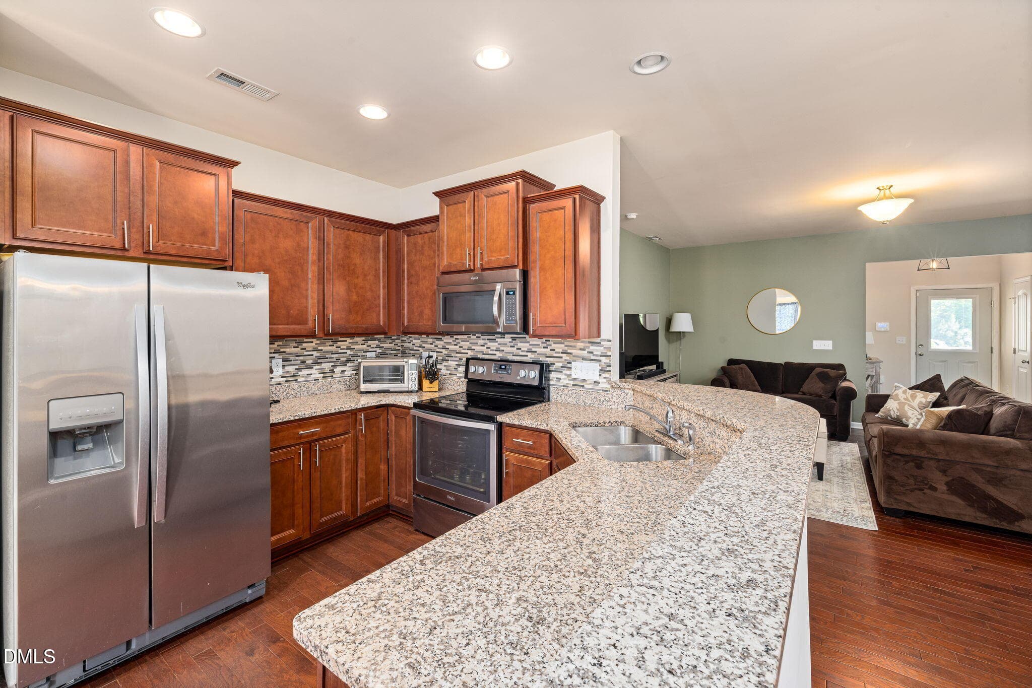 10-web-or-mls-7K5A8157 - 134 Comptonfield Drive, Durham, NC 27703