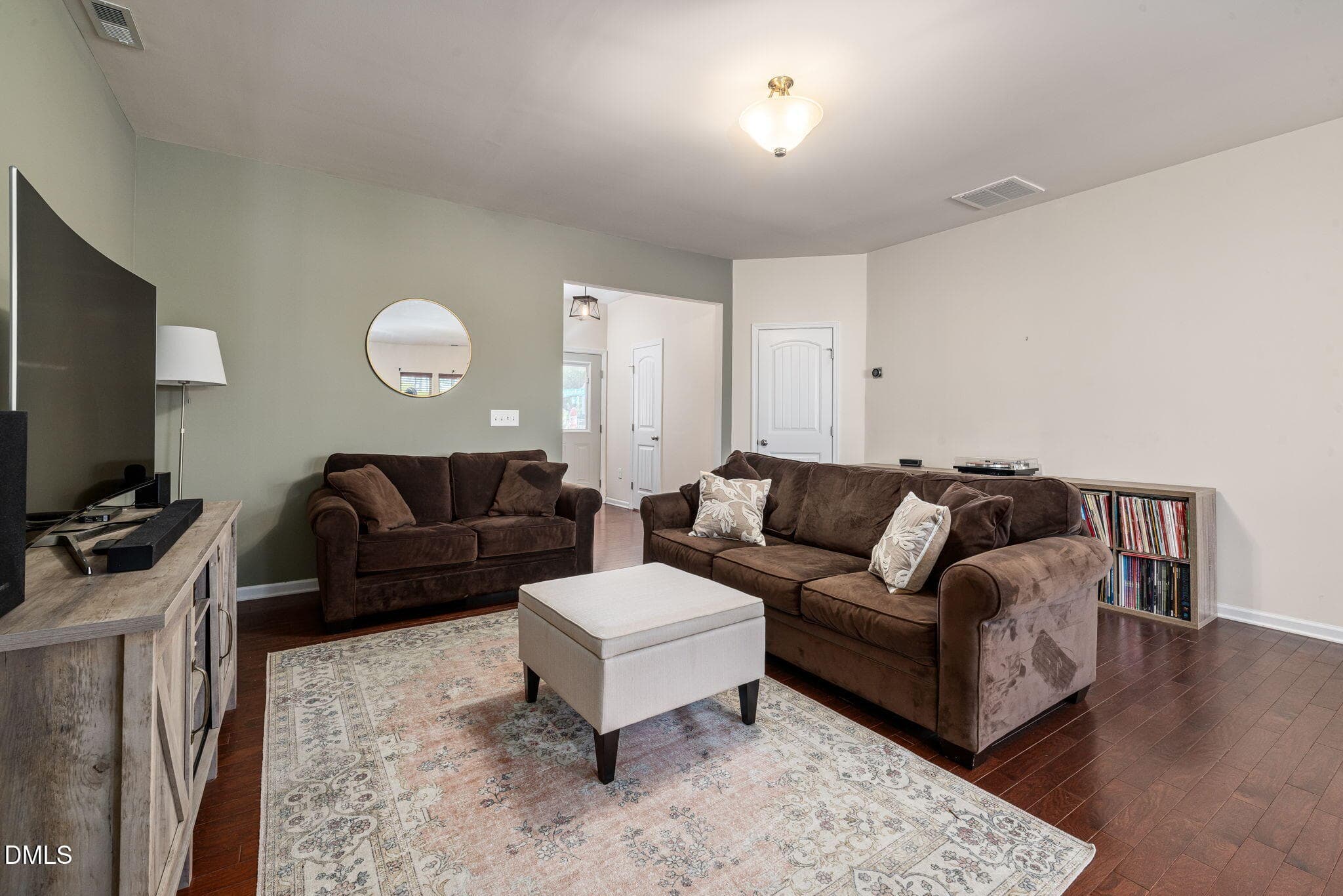 8-web-or-mls-7K5A8171 - 134 Comptonfield Drive, Durham, NC 27703
