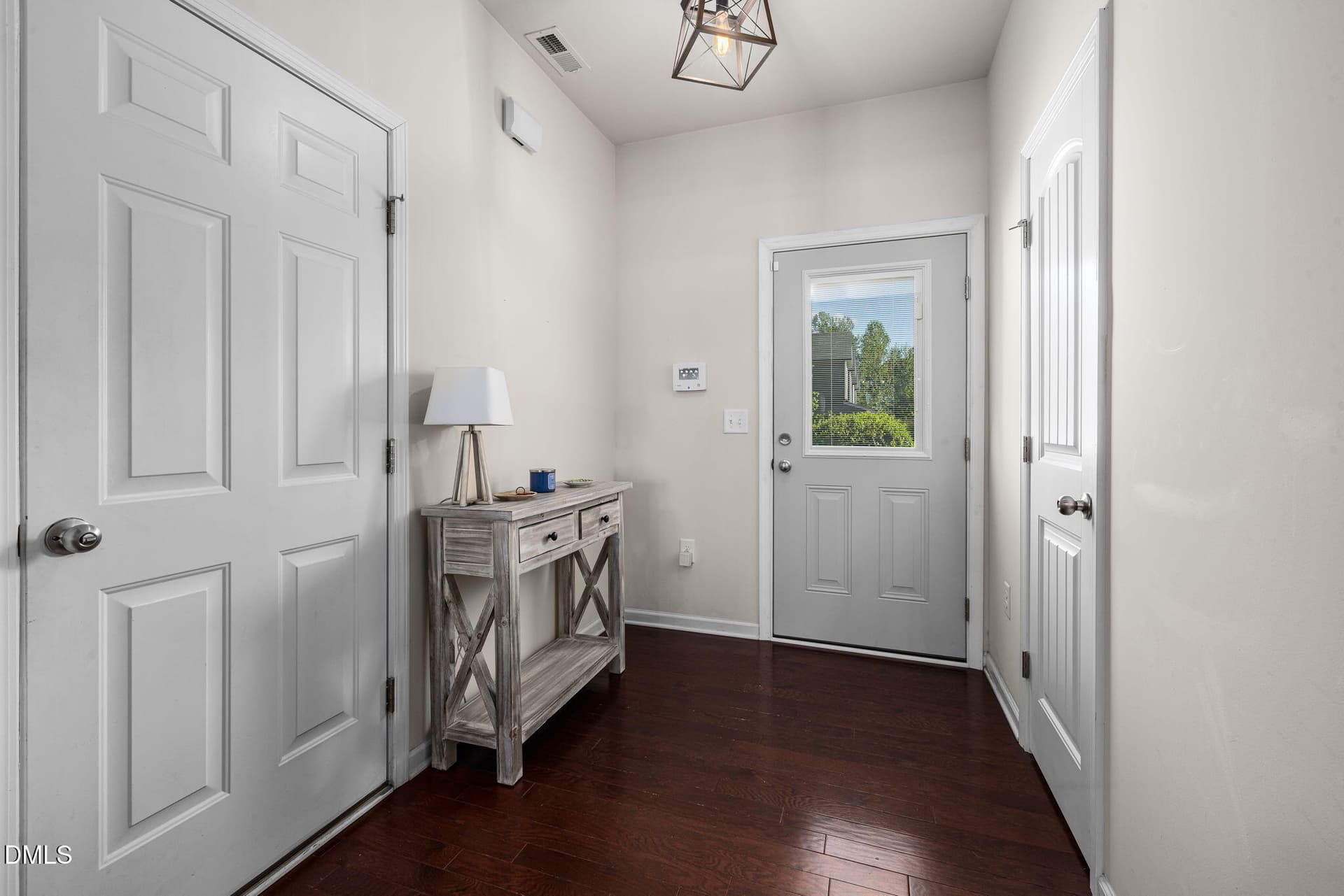 6-web-or-mls-7K5A8132 - 134 Comptonfield Drive, Durham, NC 27703