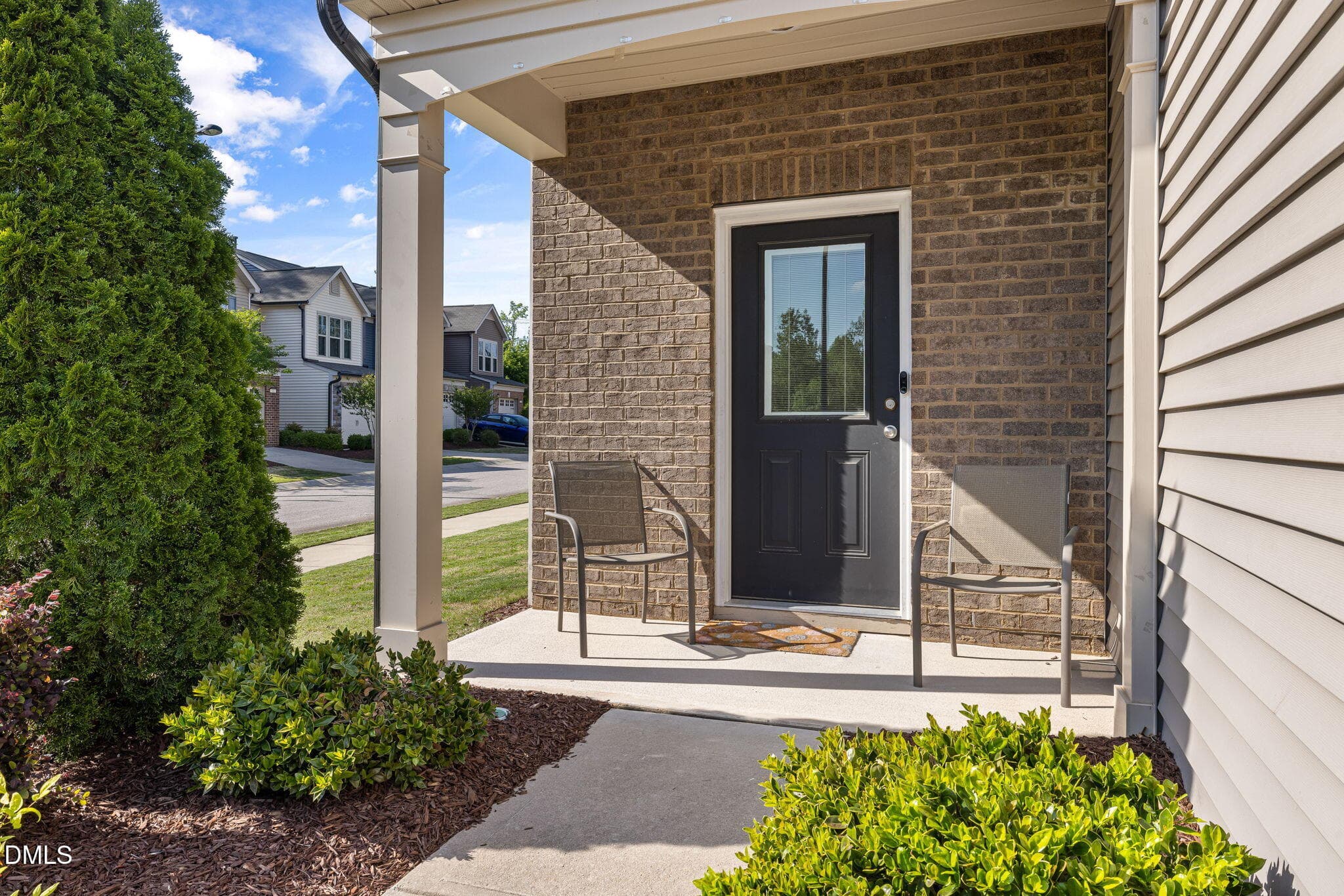 5-web-or-mls-7K5A8120 - 134 Comptonfield Drive, Durham, NC 27703
