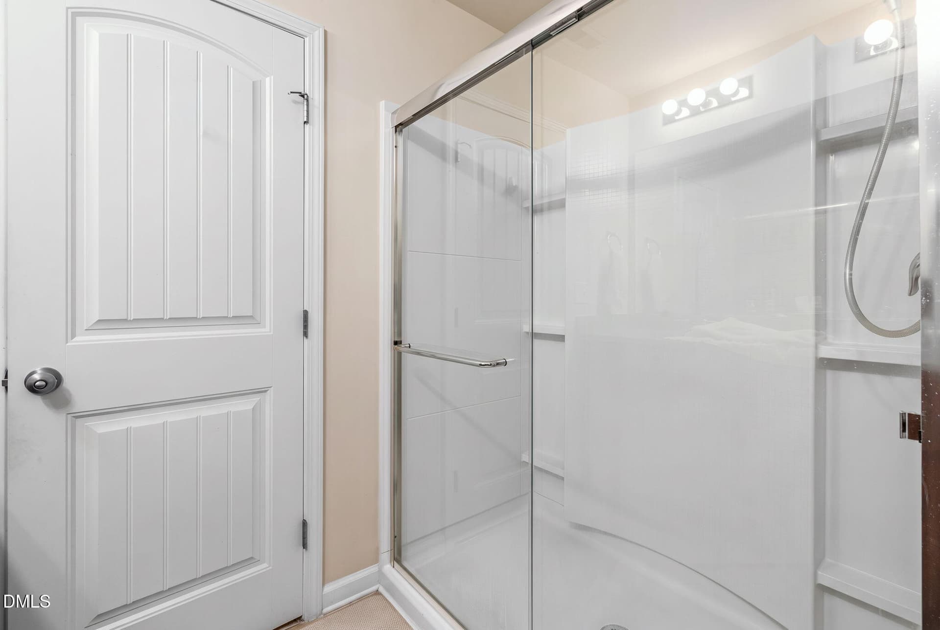 37-web-or-mls-23-web-or-mls-7K5A8202_dec - 134 Comptonfield Drive, Durham, NC 27703