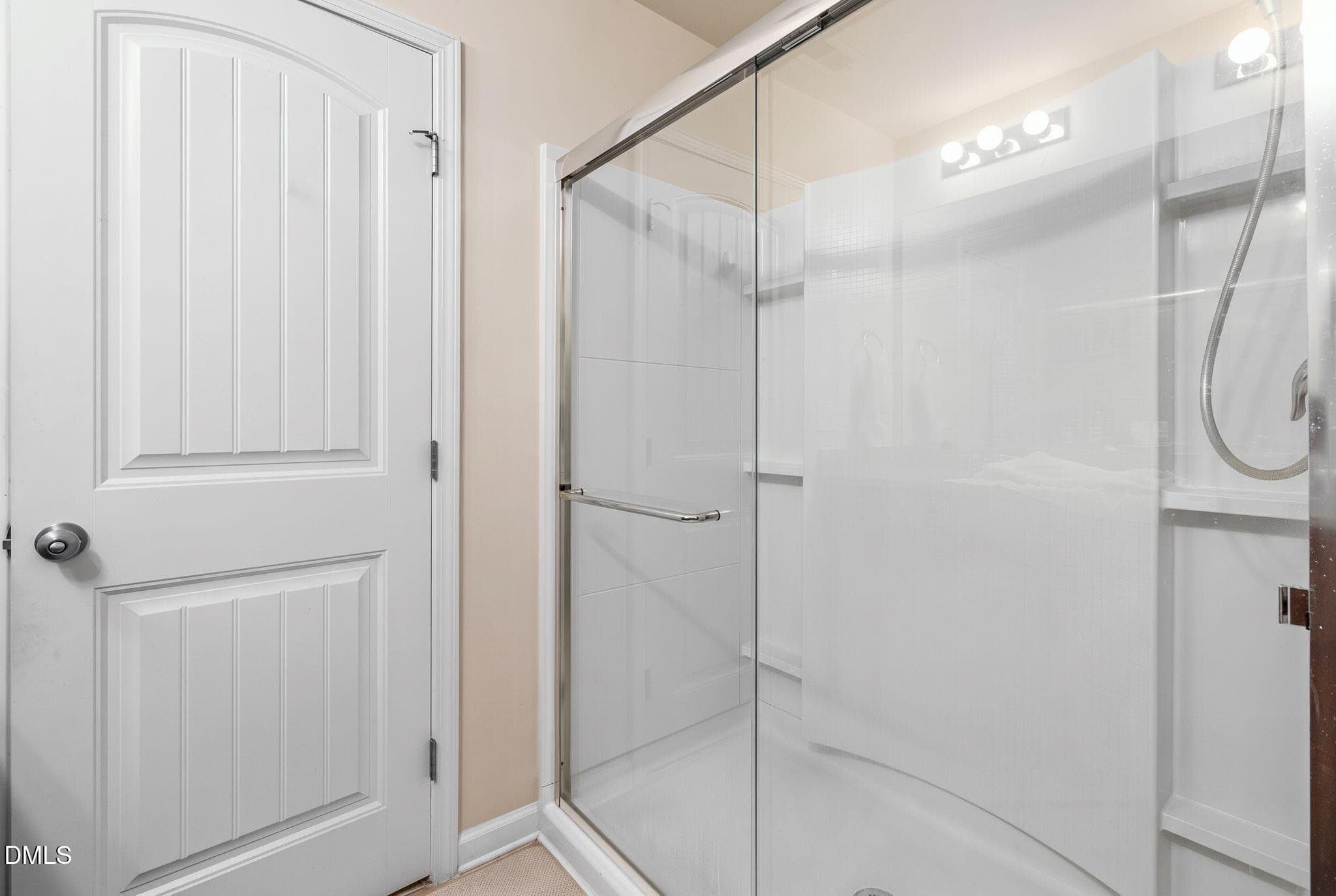37-web-or-mls-23-web-or-mls-7K5A8202_dec - 134 Comptonfield Drive, Durham, NC 27703
