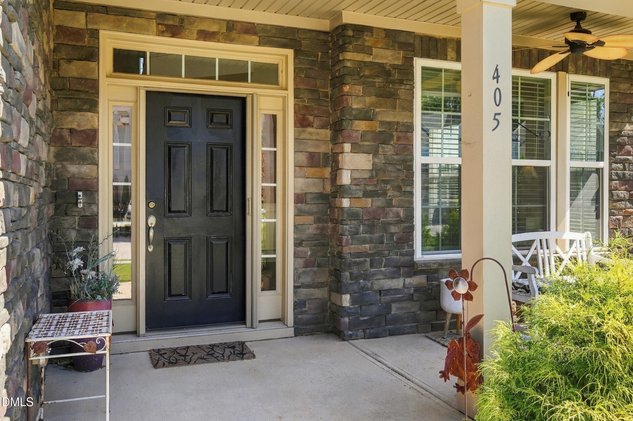 Welcome! - 405 Hickory Run Lane, Youngsville, NC 27596, Youngsville