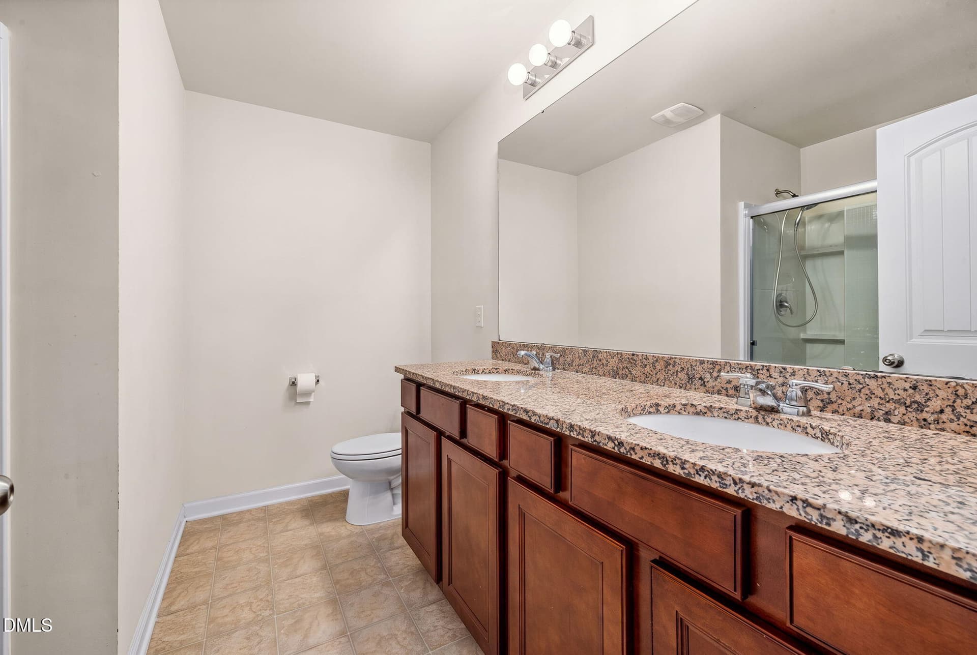 35-web-or-mls-21-web-or-mls-7K5A8194_dec - 134 Comptonfield Drive, Durham, NC 27703