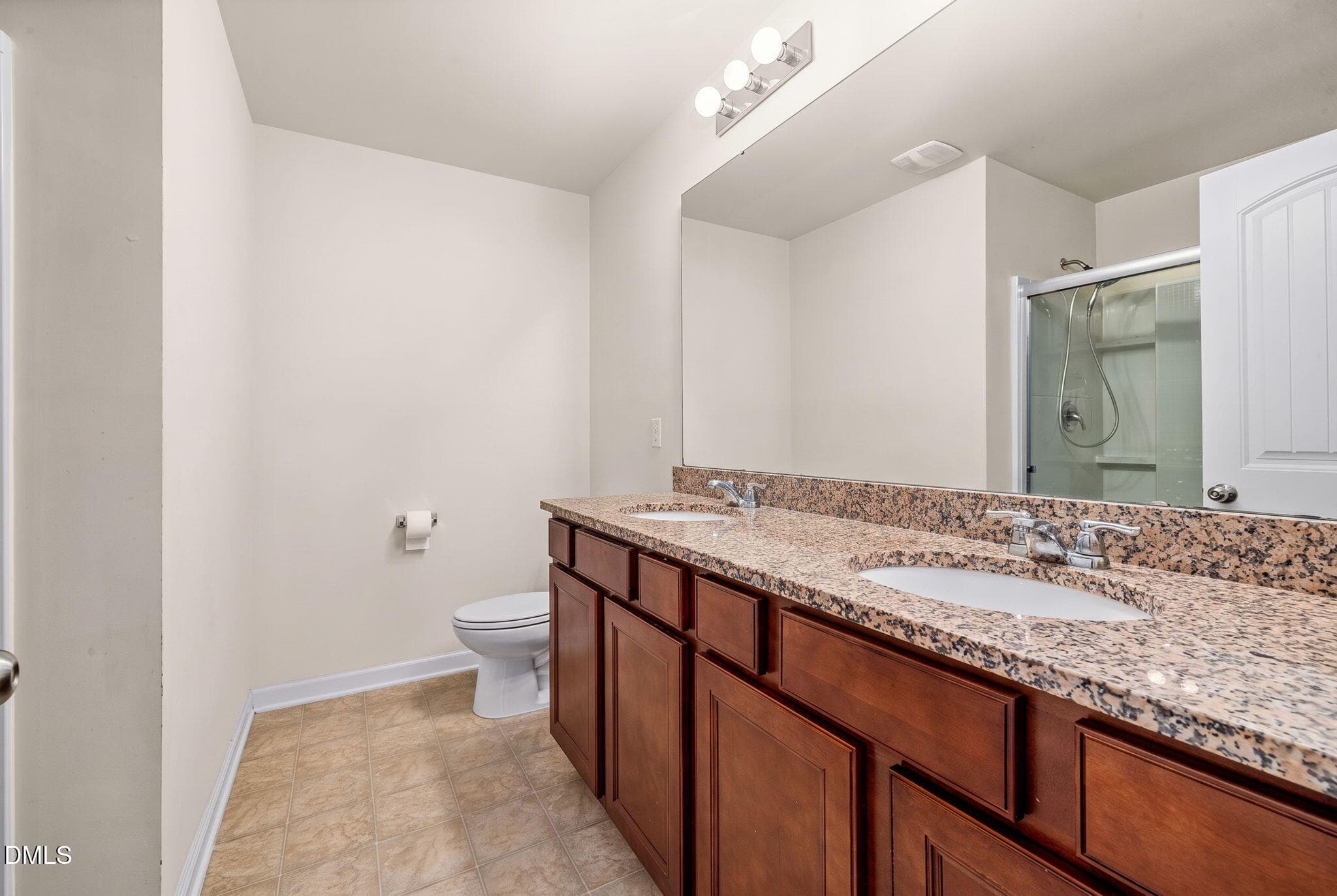 35-web-or-mls-21-web-or-mls-7K5A8194_dec - 134 Comptonfield Drive, Durham, NC 27703