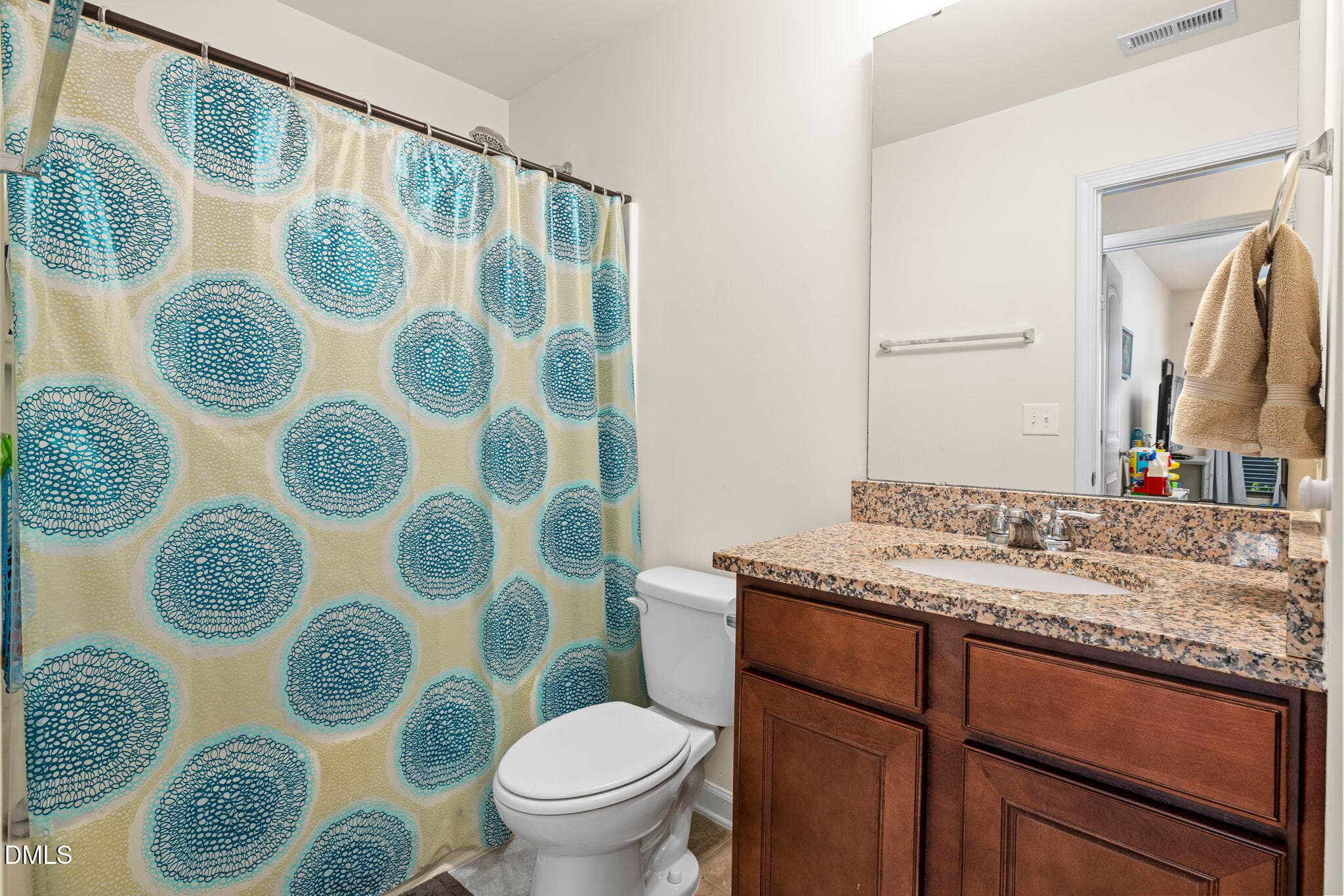 26-web-or-mls-7K5A8210 - 134 Comptonfield Drive, Durham, NC 27703