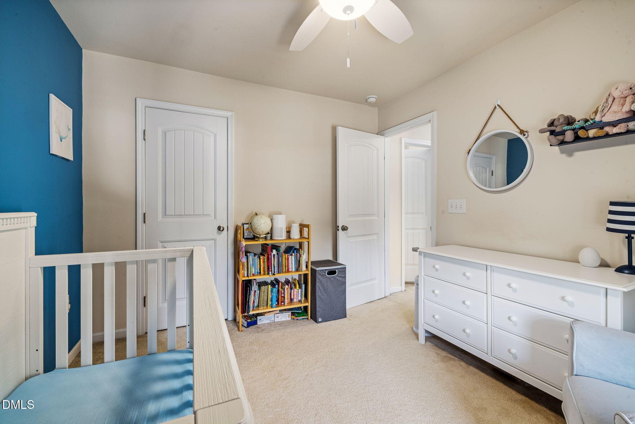 29-web-or-mls-7K5A8223 - 134 Comptonfield Drive, Durham, NC 27703