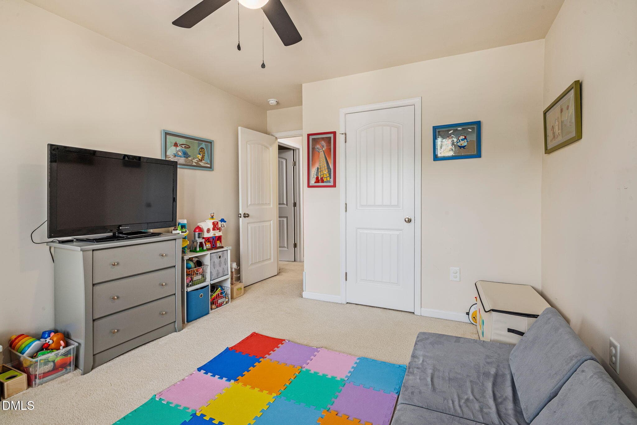 28-web-or-mls-7K5A8222 - 134 Comptonfield Drive, Durham, NC 27703