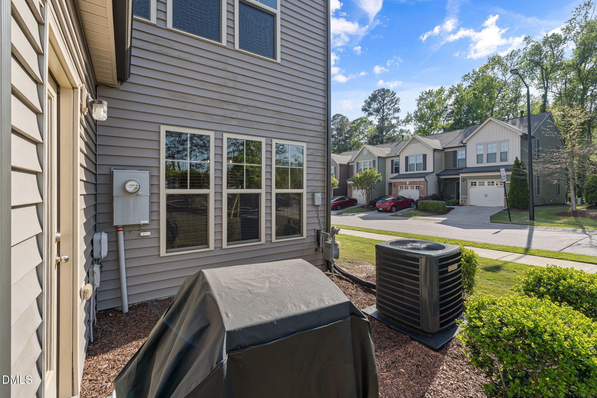 32-web-or-mls-7K5A8130 (2) - 134 Comptonfield Drive, Durham, NC 27703