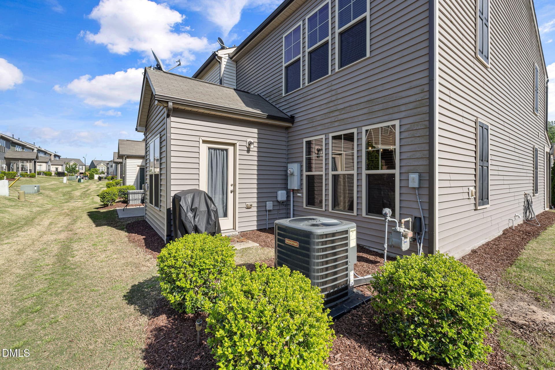 31-web-or-mls-7K5A8127 - 134 Comptonfield Drive, Durham, NC 27703