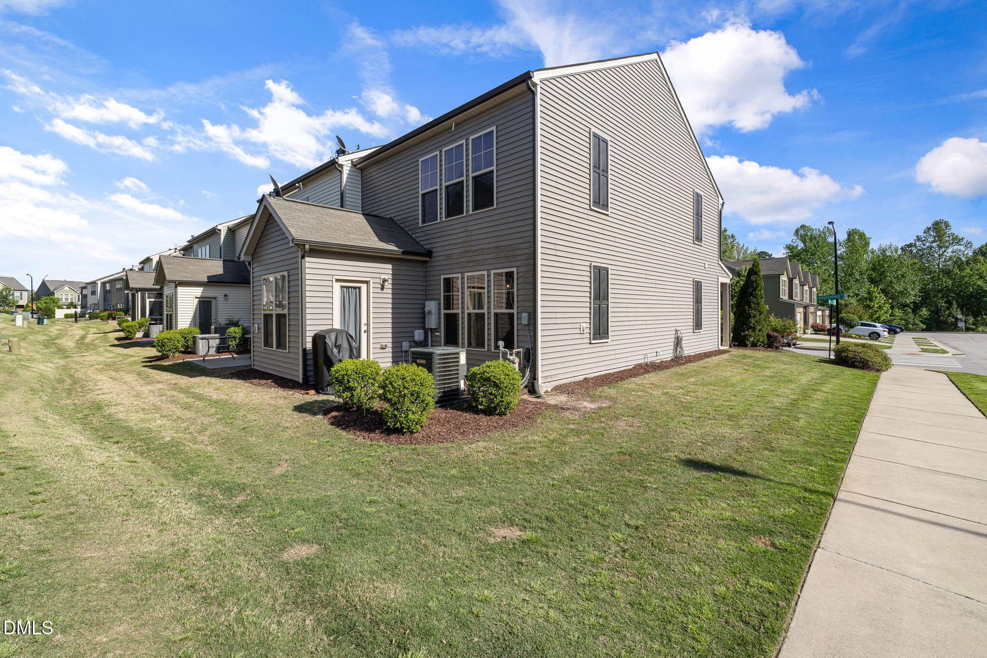 30-web-or-mls-7K5A8125 - 134 Comptonfield Drive, Durham, NC 27703