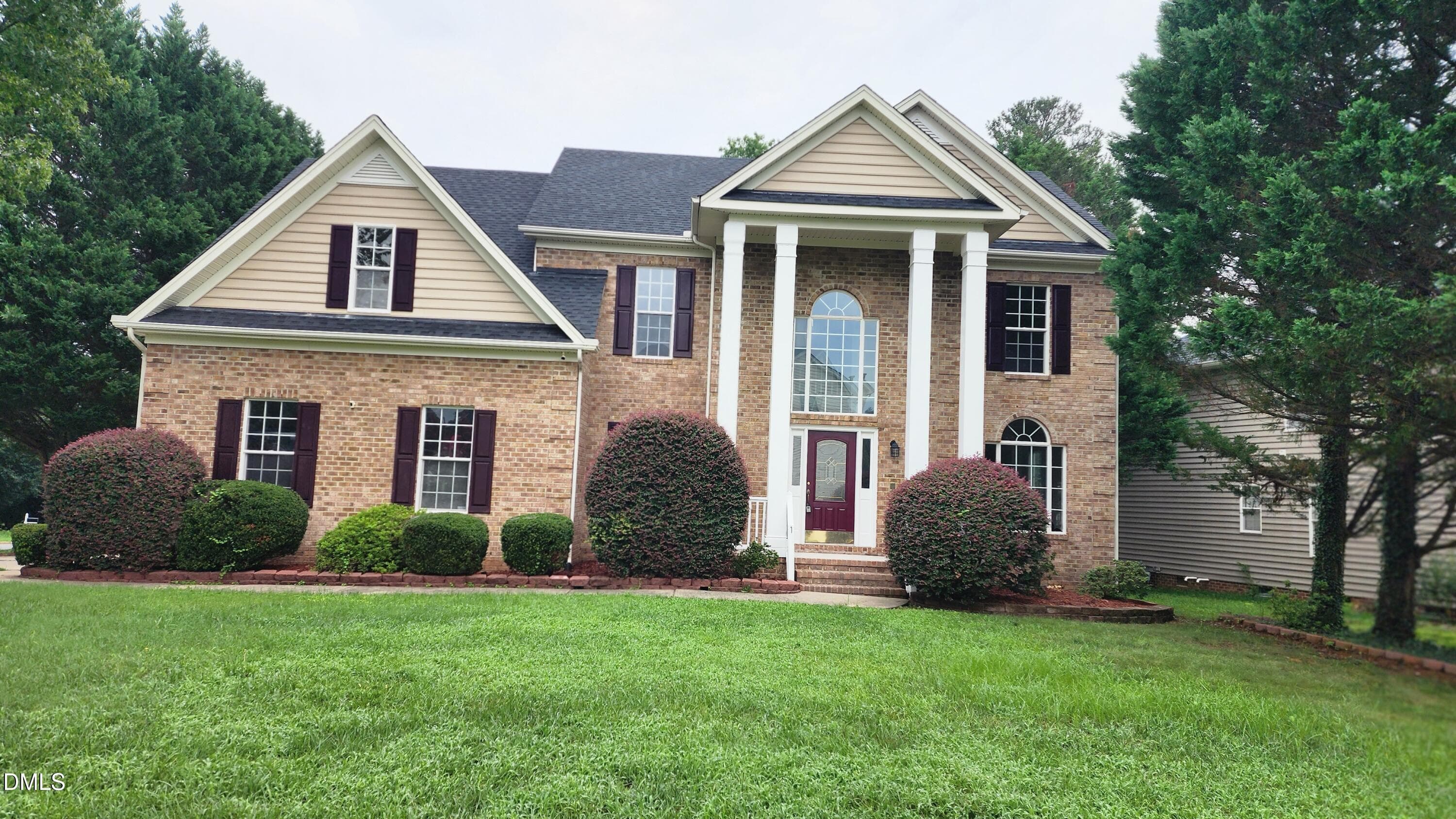 01-20260728_092145 - 1 Haycox Court, Durham, NC 27713